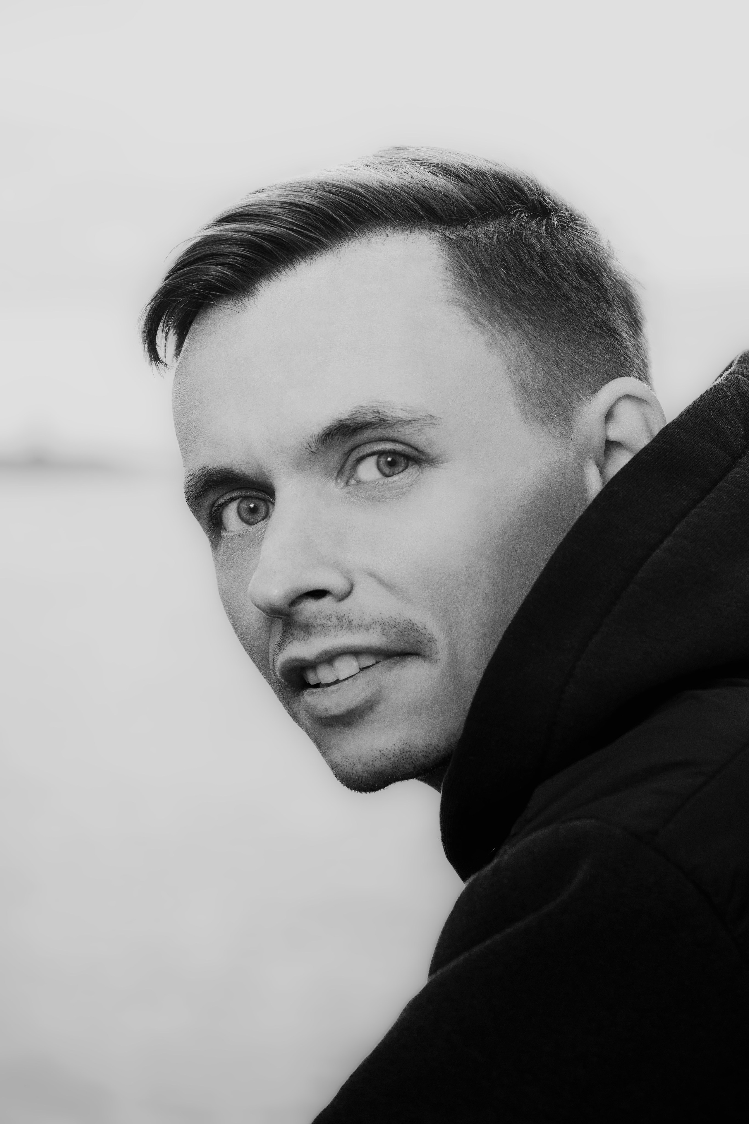 Услуги. Профессиональный фотограф Павел Кирюткин