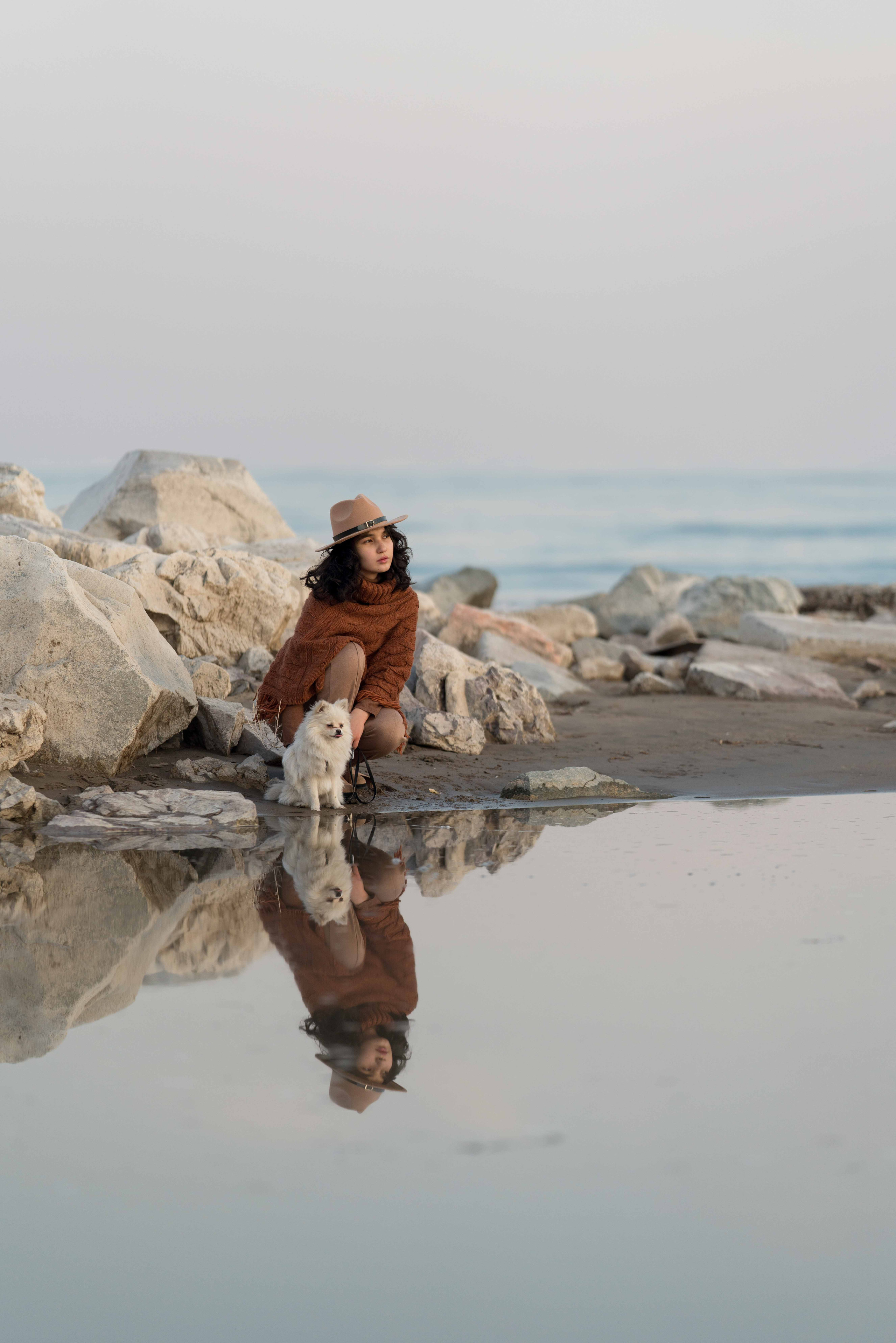 Как ухаживать за распечатанными фотографиями — советы для долговечности снимков. Репортажный фотограф в Алматы — Настоящие эмоции и живые кадры | ProPhoto.kz