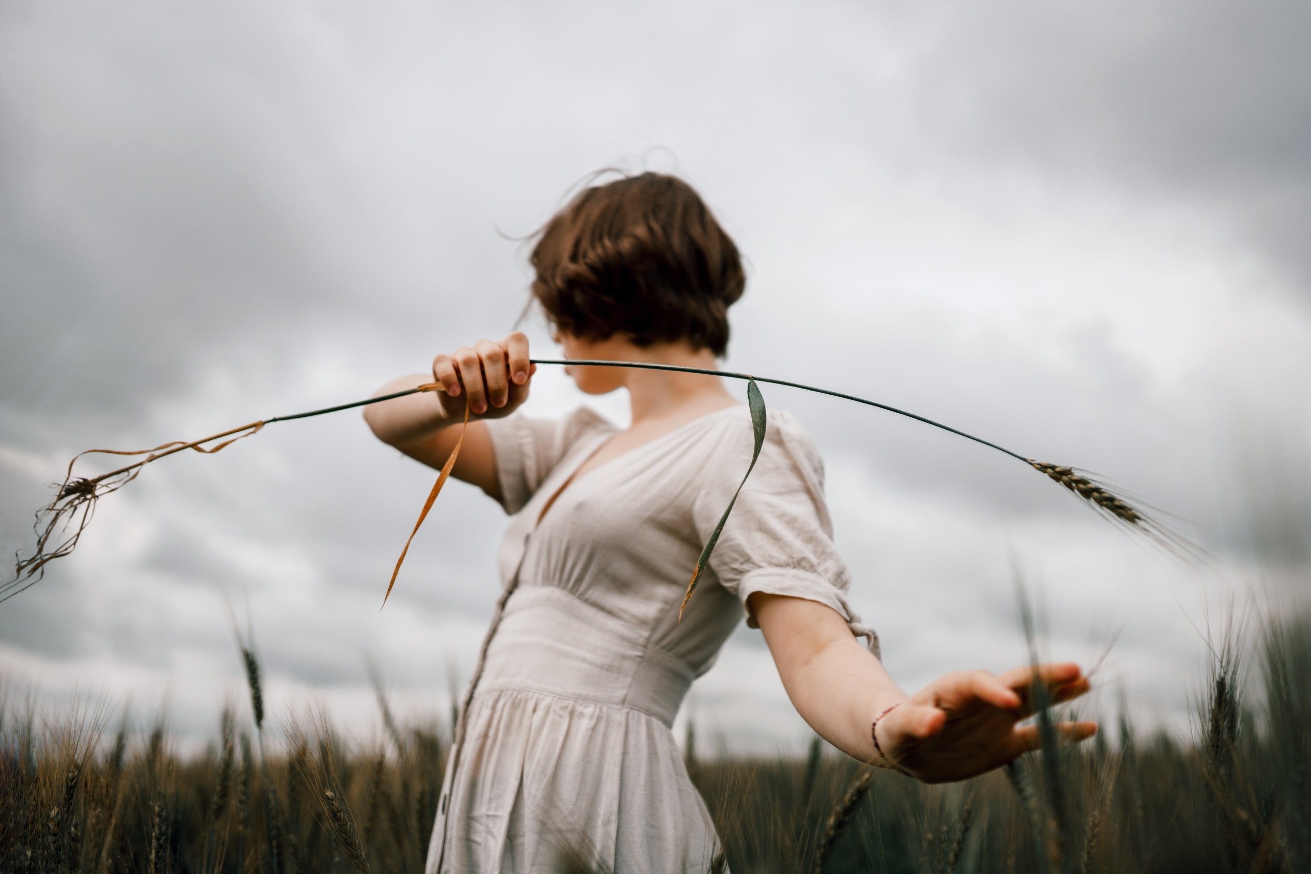 Индивидуальное обучение фотографии