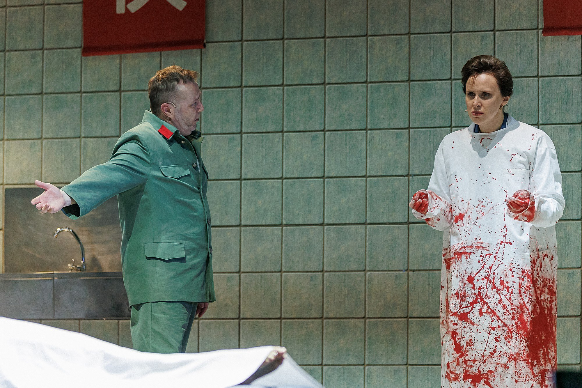 Лягушки. Боченков Вадим | Фотограф в Пскове и Санкт-Петербурге