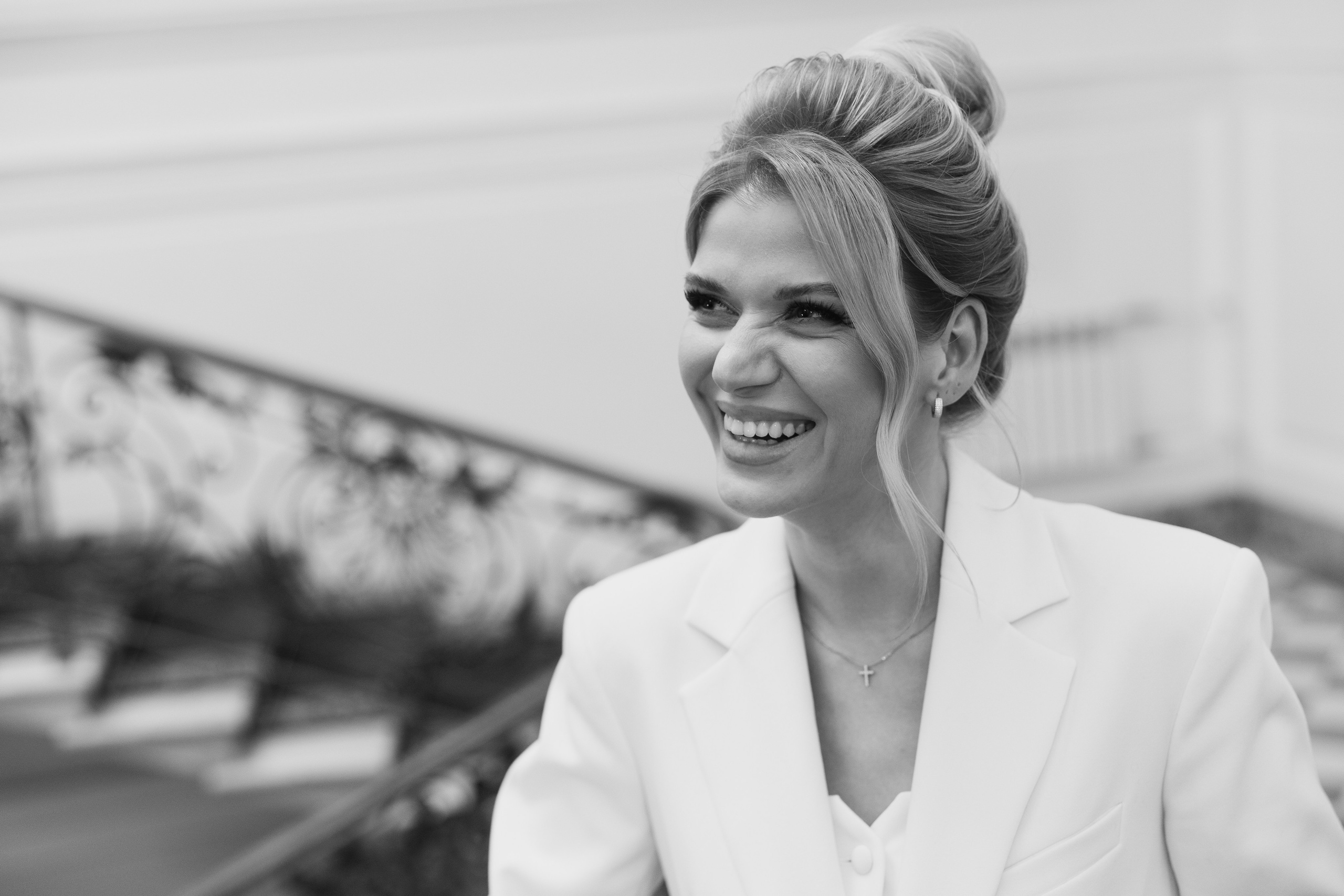 Стас и Виктория. Свадебный день. Professional photoartist in St. Petersburg (wedding, reportage, portrait, model book, love story) Alexander Shvedov