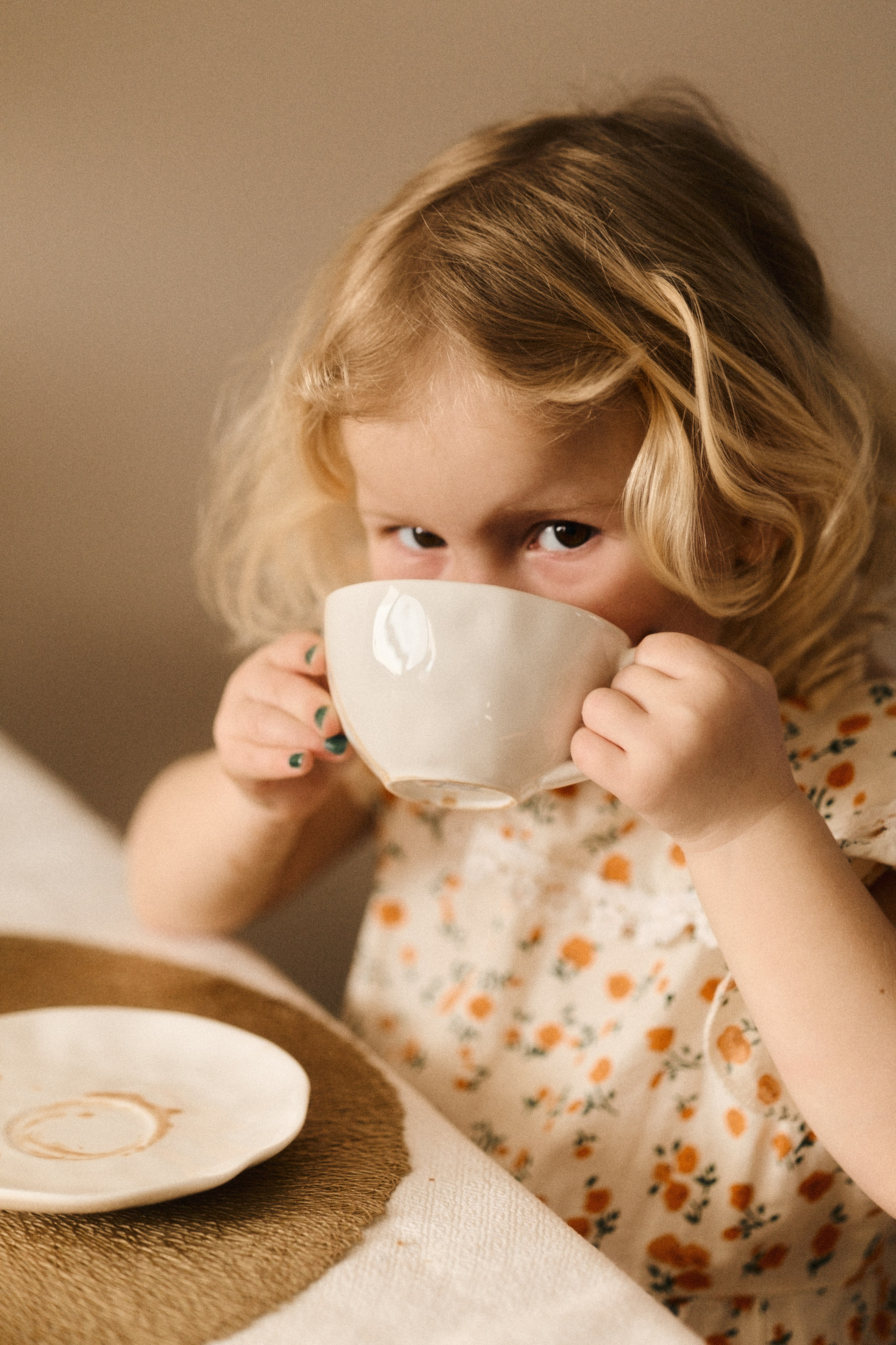 Портфолио. Edomaphoto.ru