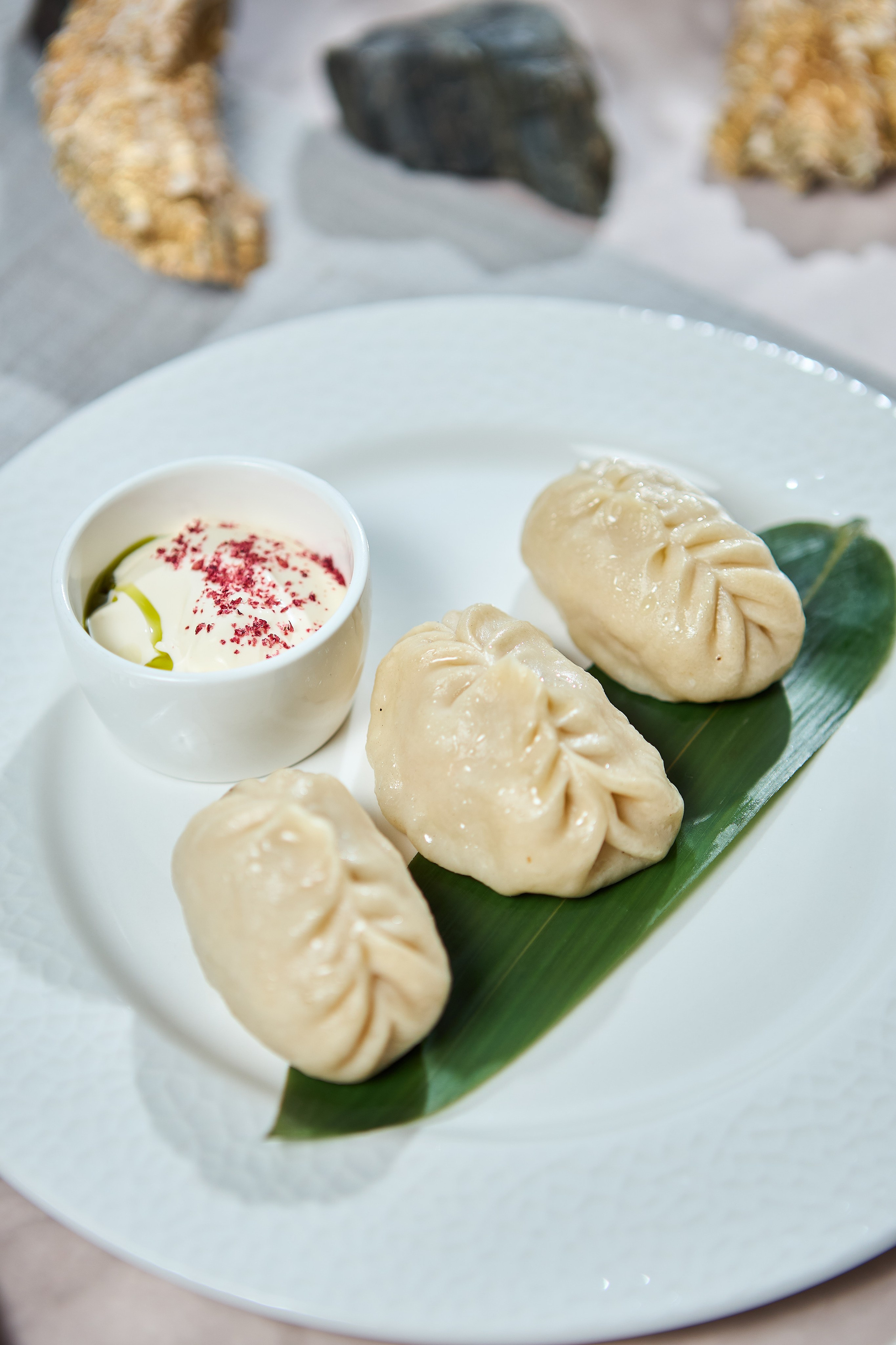 Ресторан «Спутник». Свадебный фотограф на Камчатке Ян Панов