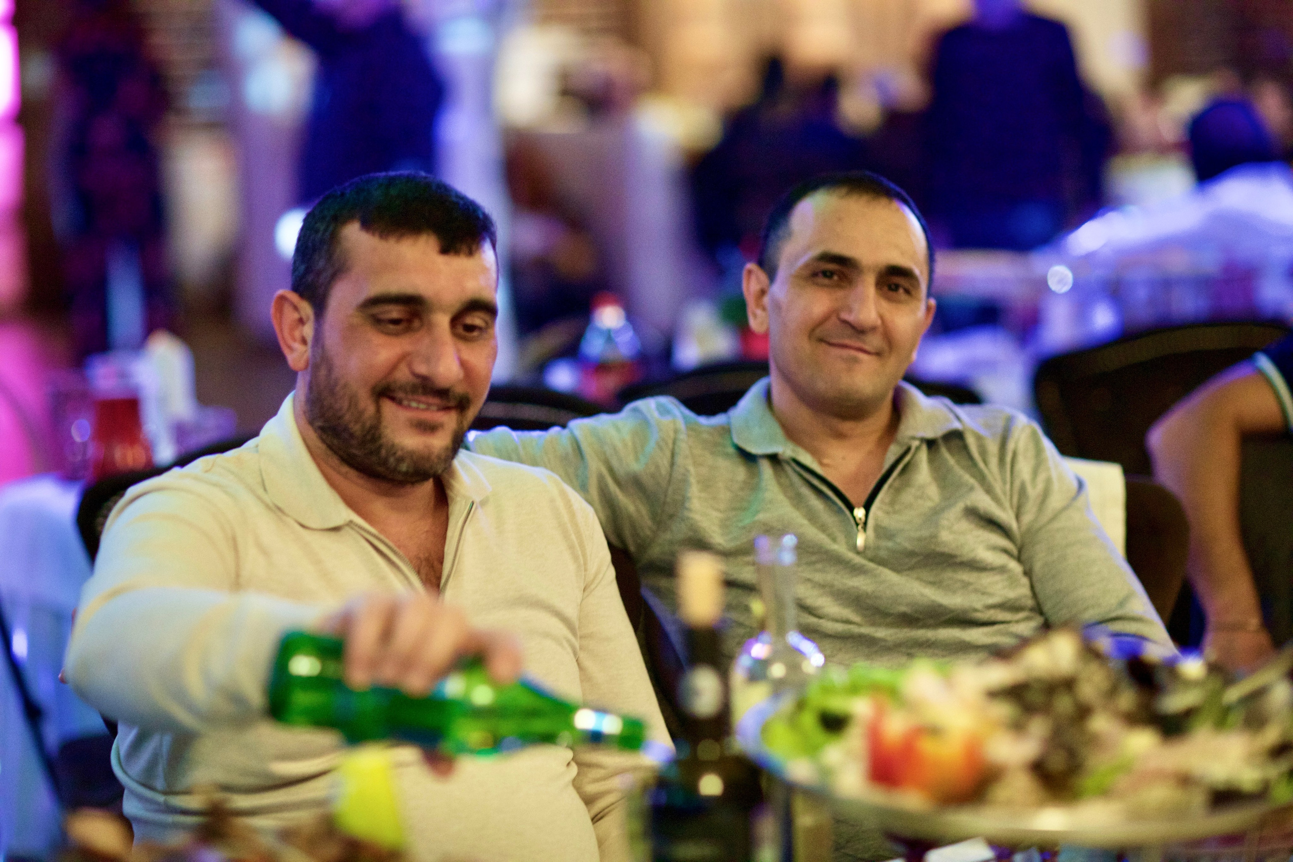 Годик. Свадебный и семейный фотограф-Королева Натали/Раменское-Жуковский-Москва/тел.+7 (985) 153-75-43