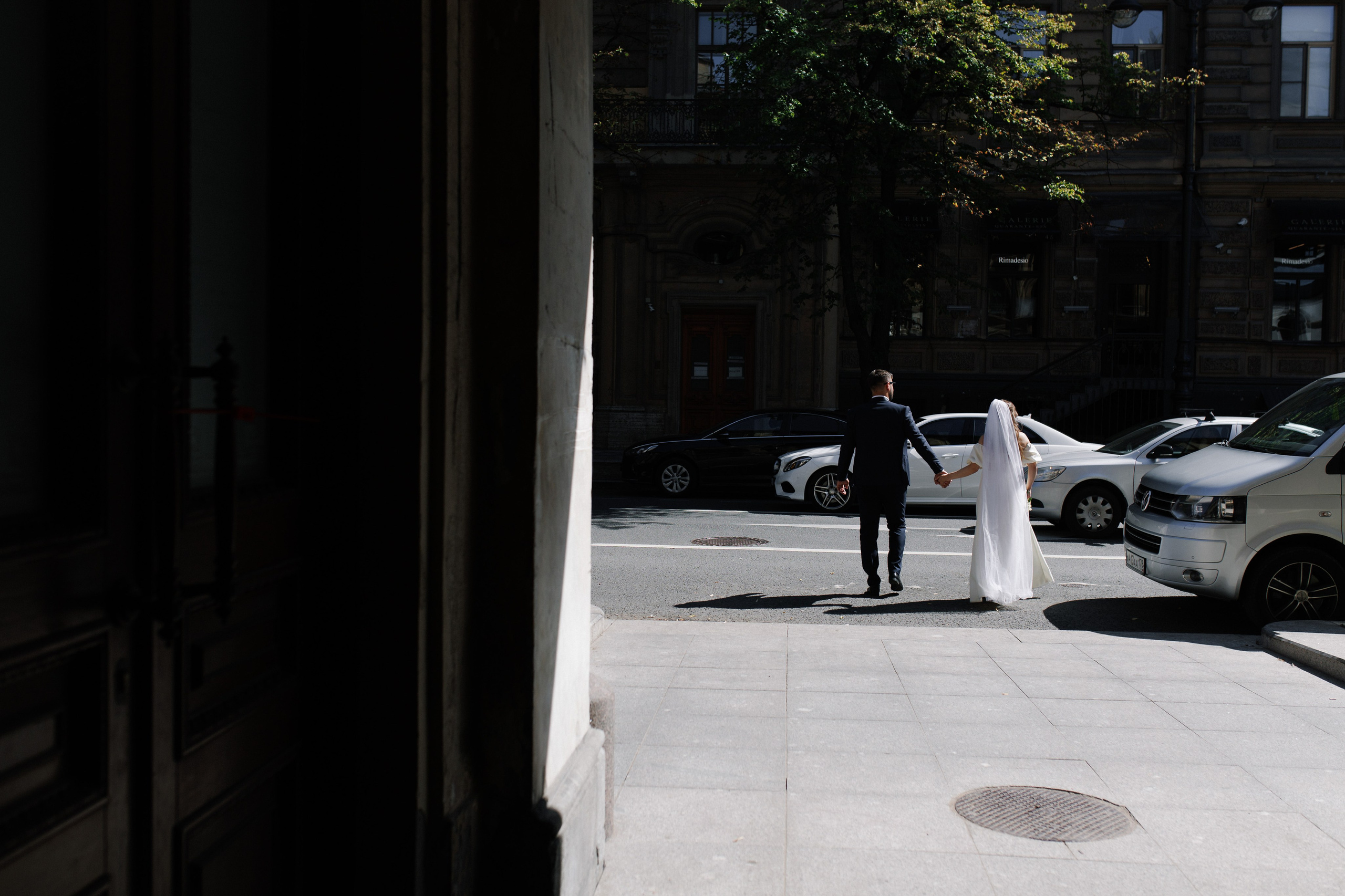 Свадебный фотограф СПБ. Свадебный фотограф СПБ