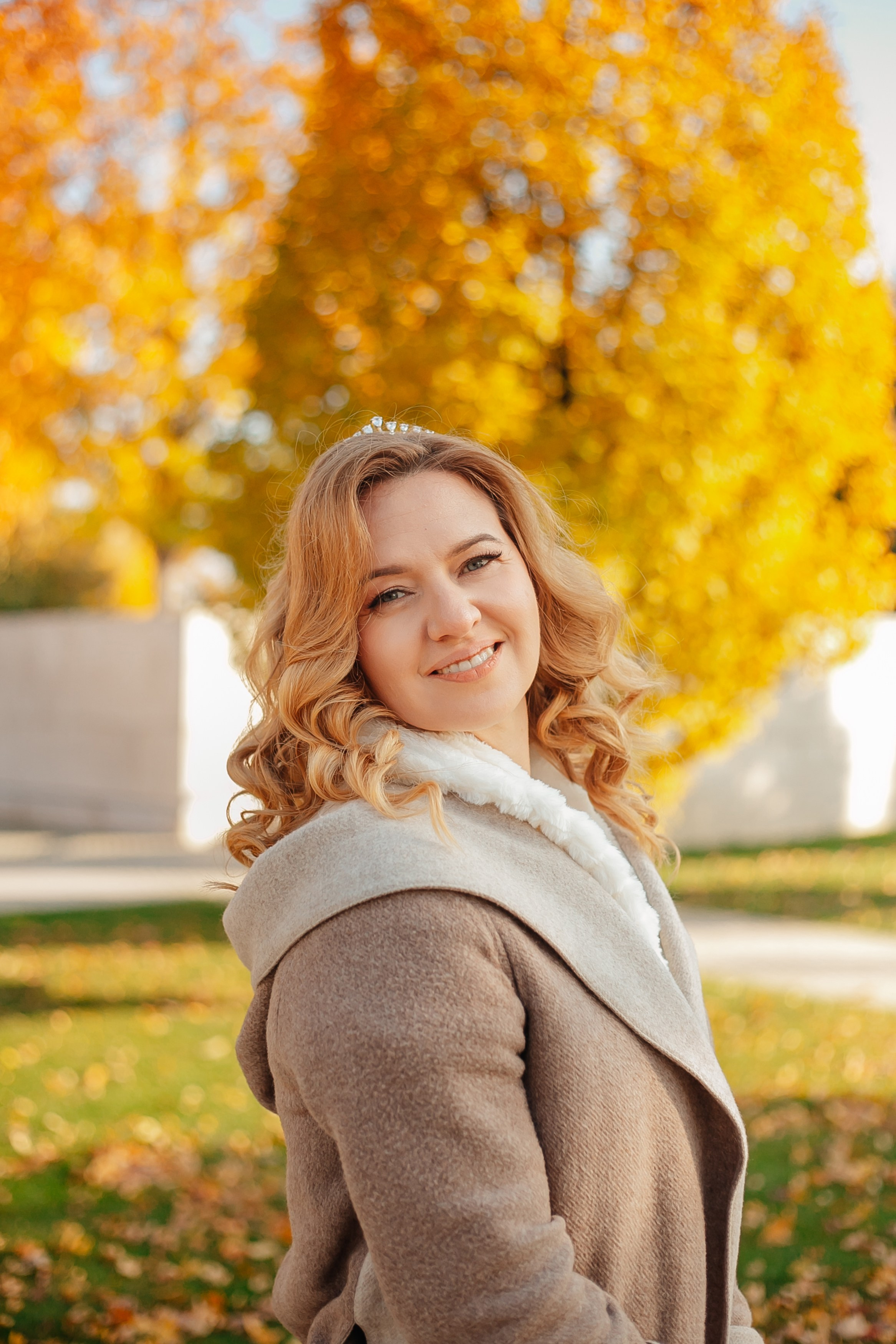 Фото-Видеосъемка любых мероприятий Москва Ростов