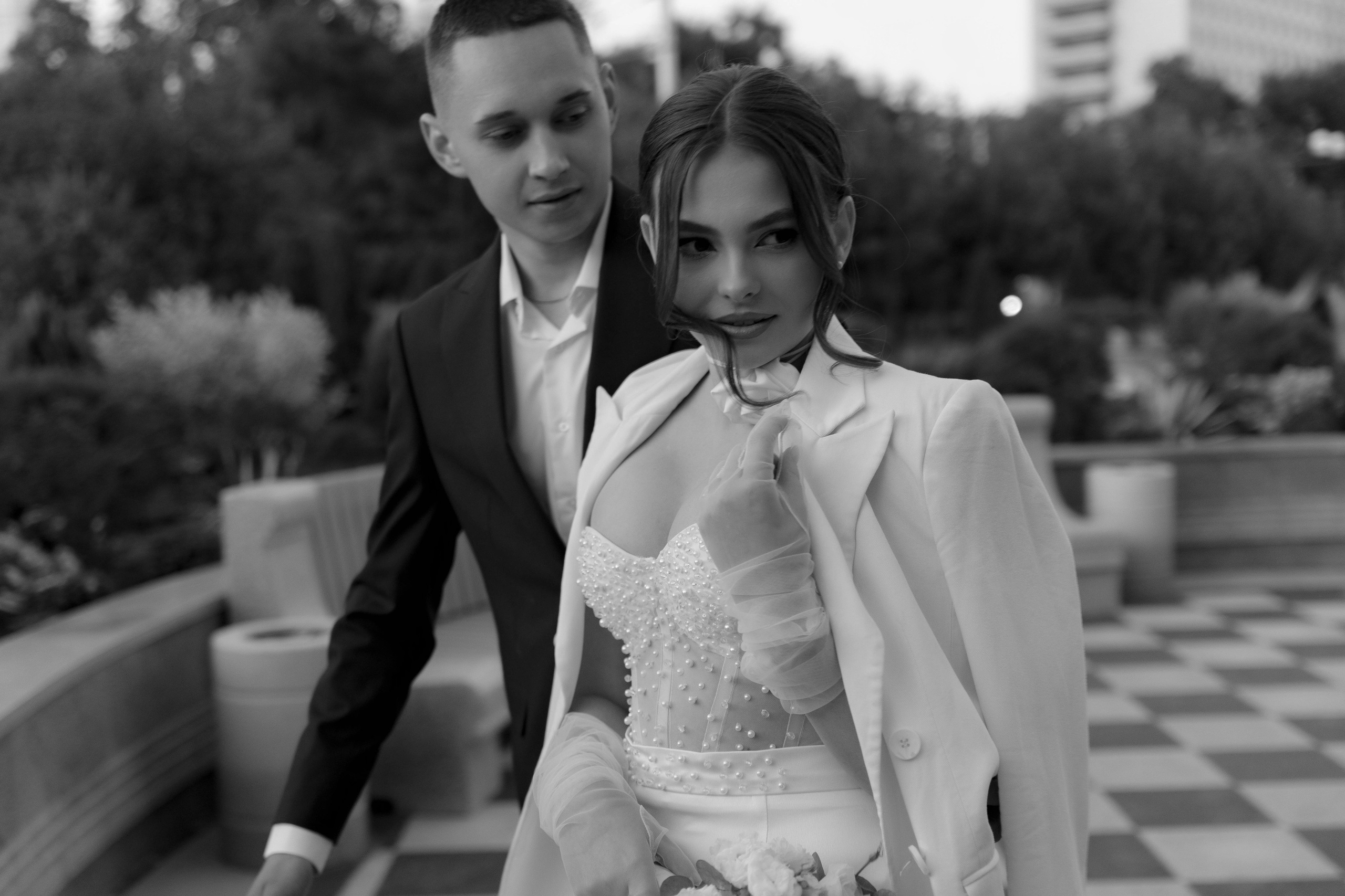 Владислав и Екатерина. Фотограф и Видеограф в Ростове на Дону