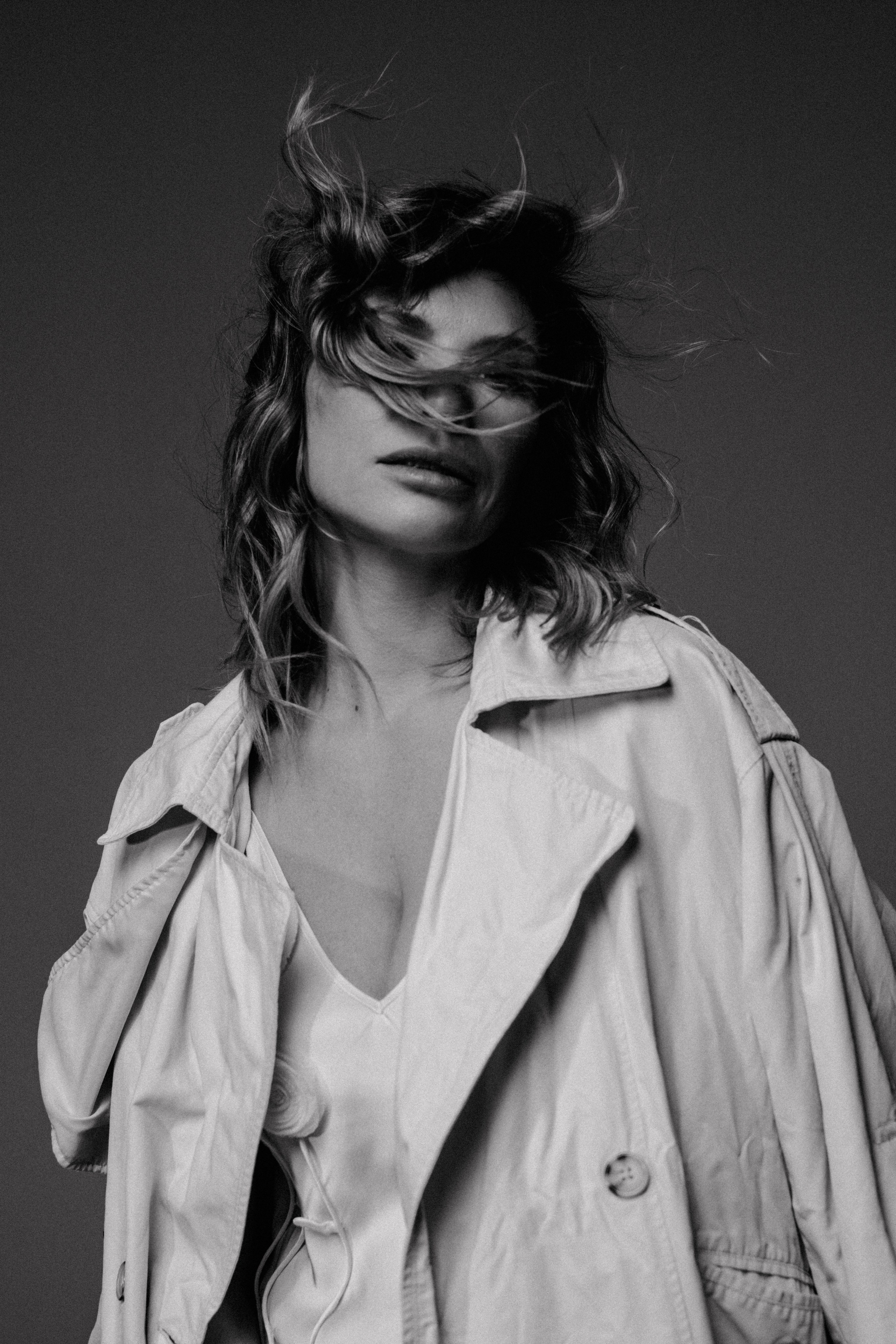 Фотографирую искусство в Хабаровске