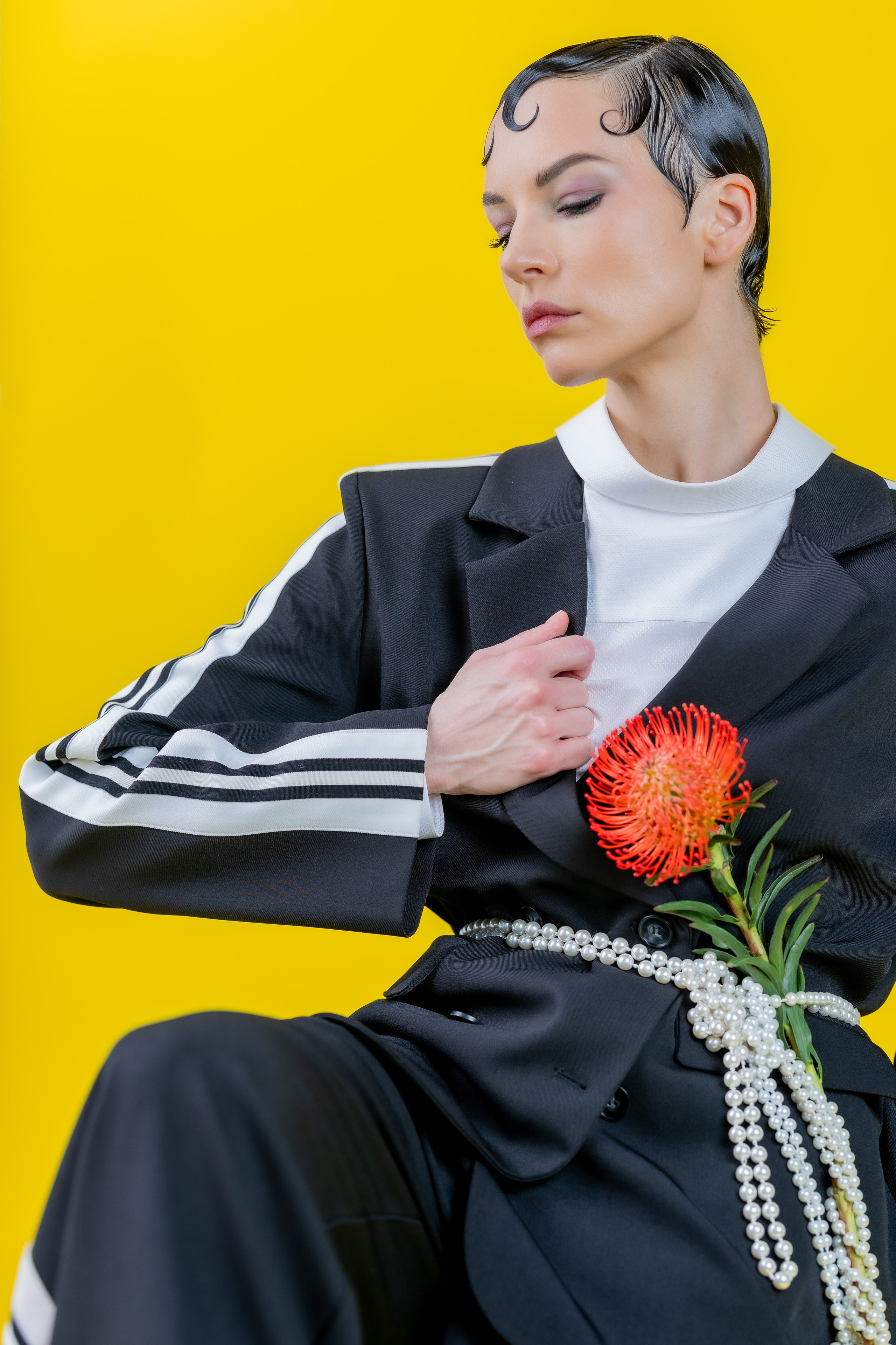 Тест-драйв новинок. Студия фото, видеографии и мультимедийного дизайна в Москве Multi Frame Studio