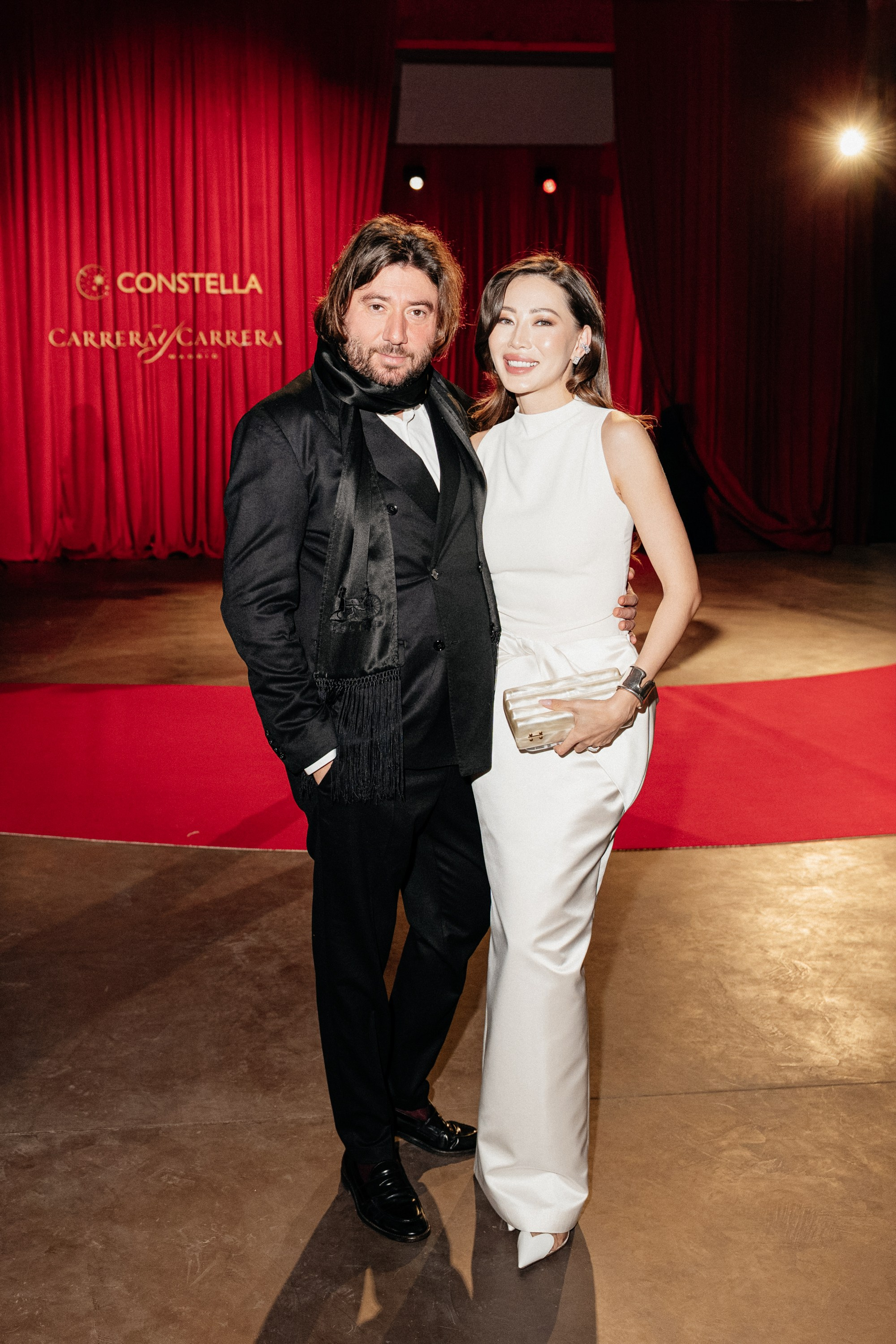 Фотограф Алматы — Съемка мероприятий в Алматы, Астана