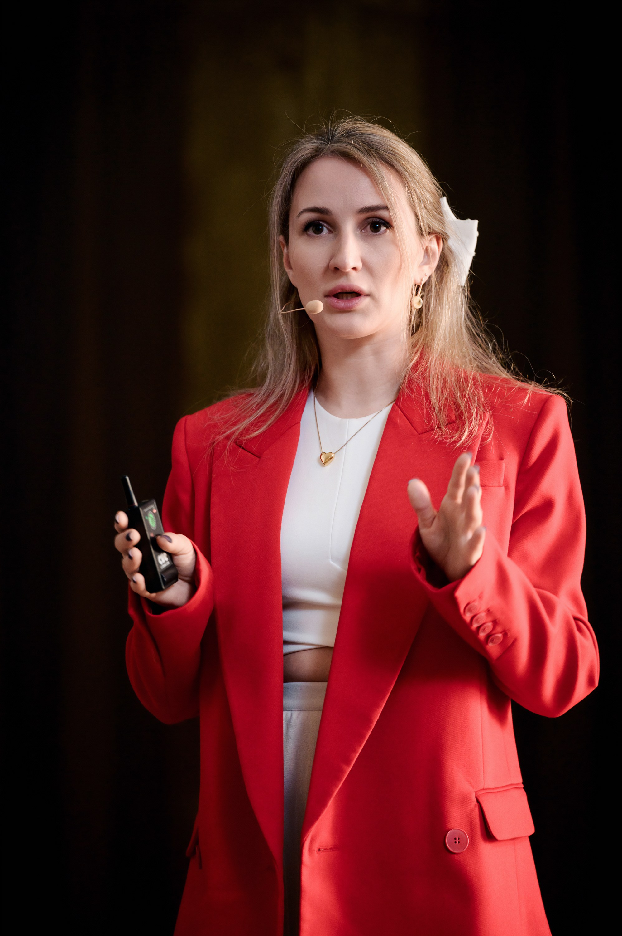 Репортажный фотограф Сочи