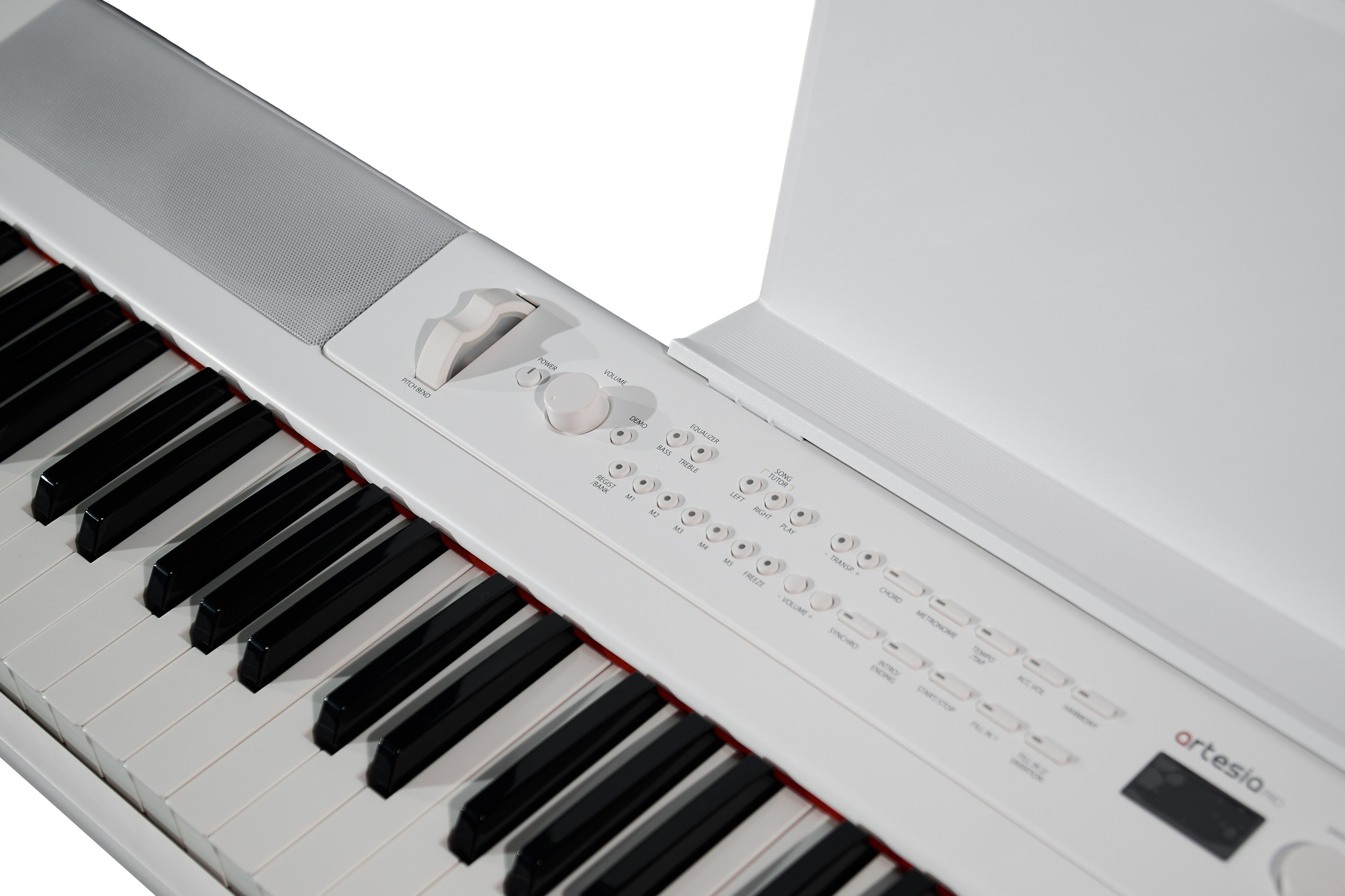 Фотограф — Данилов Михаил. Бизнес и контент фотограф — Михаил Данилов | Москва, Видное, Домодедово