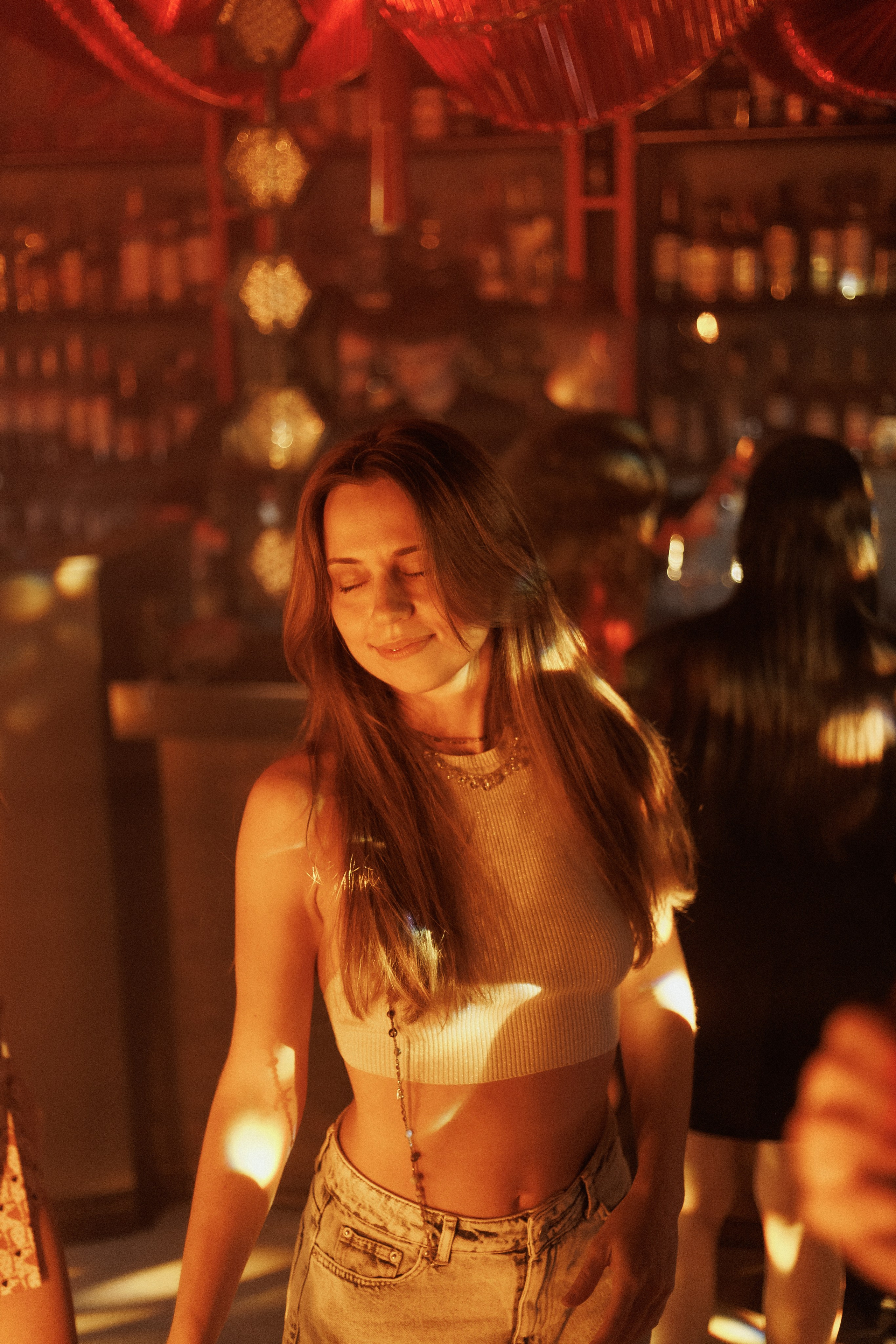 ERROR. СВОИ. ФОТООТЧЕТЫ-СОБЫТИЯ-МЕСТА