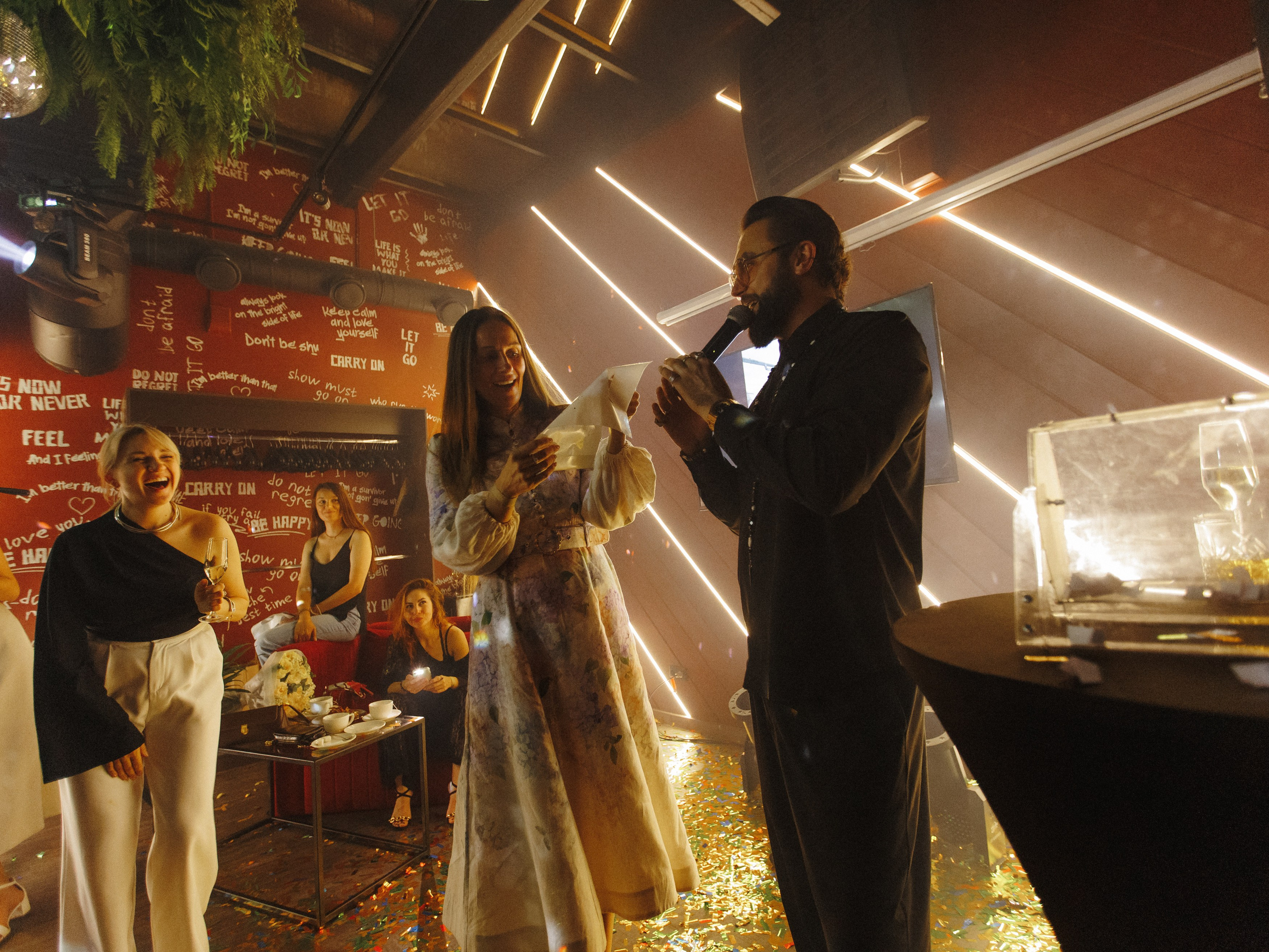 SHATER.VIP — 10 ЛЕТ. СВОИ. ФОТООТЧЕТЫ-СОБЫТИЯ-МЕСТА