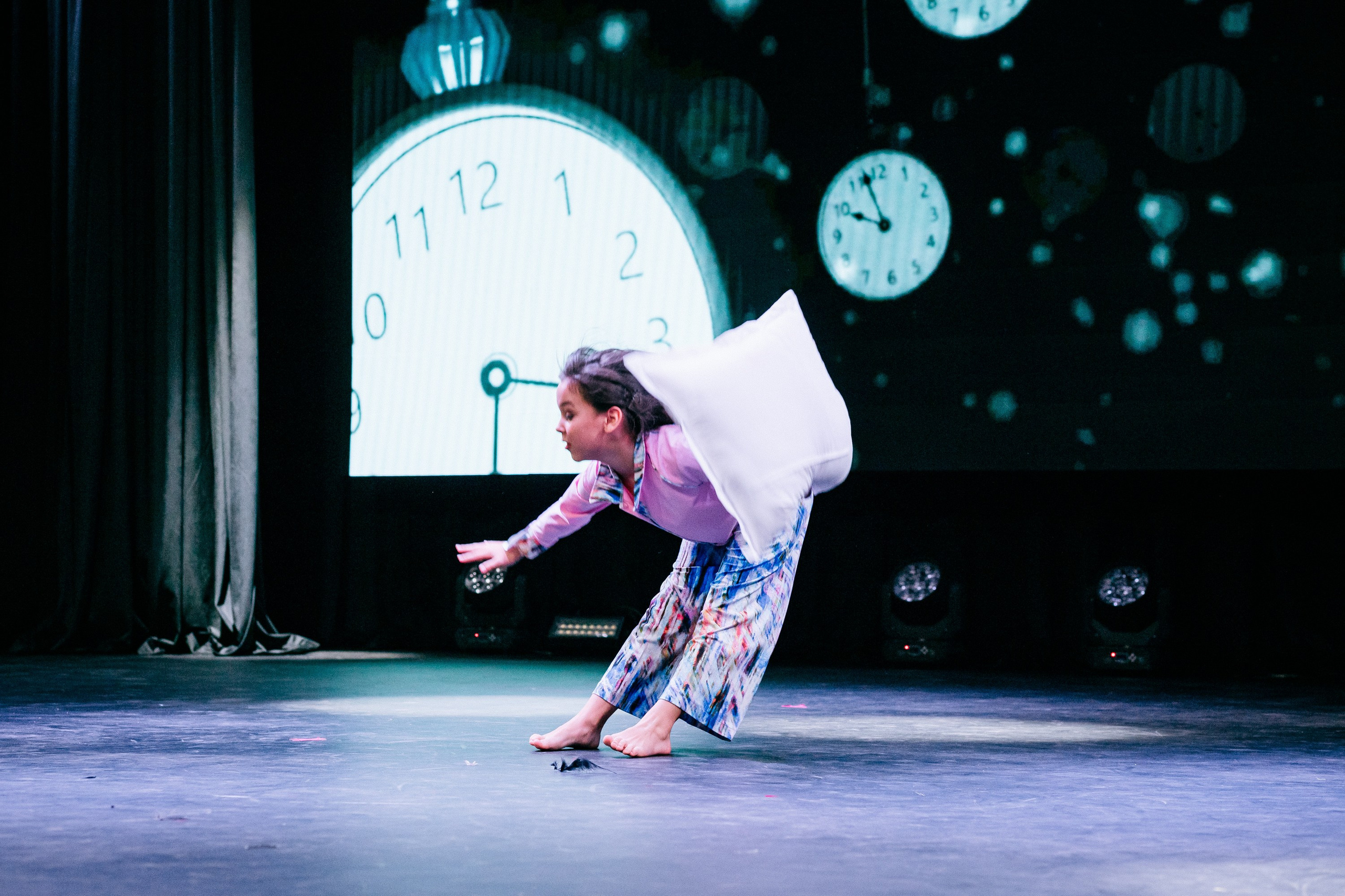 ПРИНЦЕССА ДАЛЬНЕГО ВОСТОКА. СВОИ. ФОТООТЧЕТЫ-СОБЫТИЯ-МЕСТА