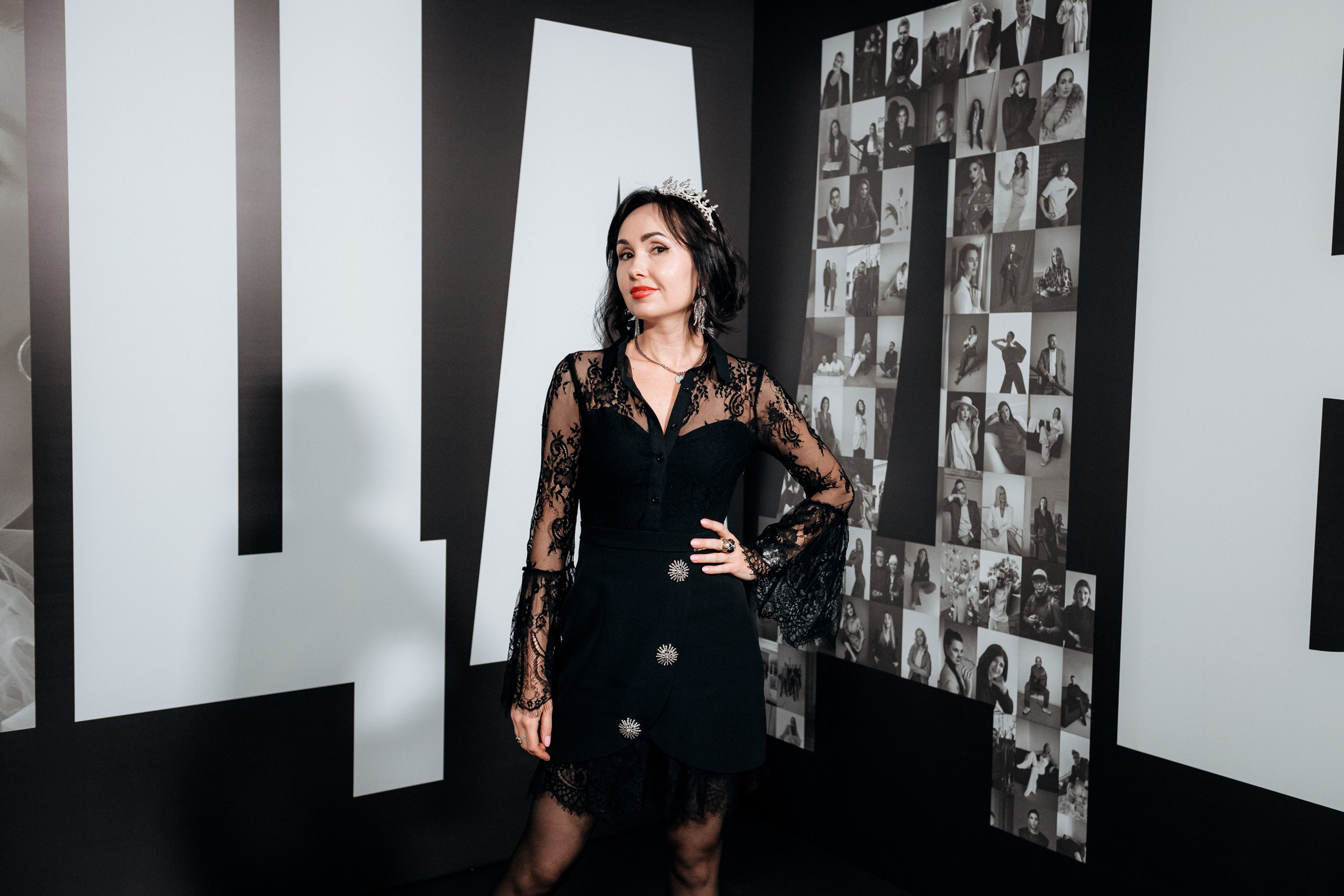 ЛИЦА.DV. СВОИ. ФОТООТЧЕТЫ-СОБЫТИЯ-МЕСТА