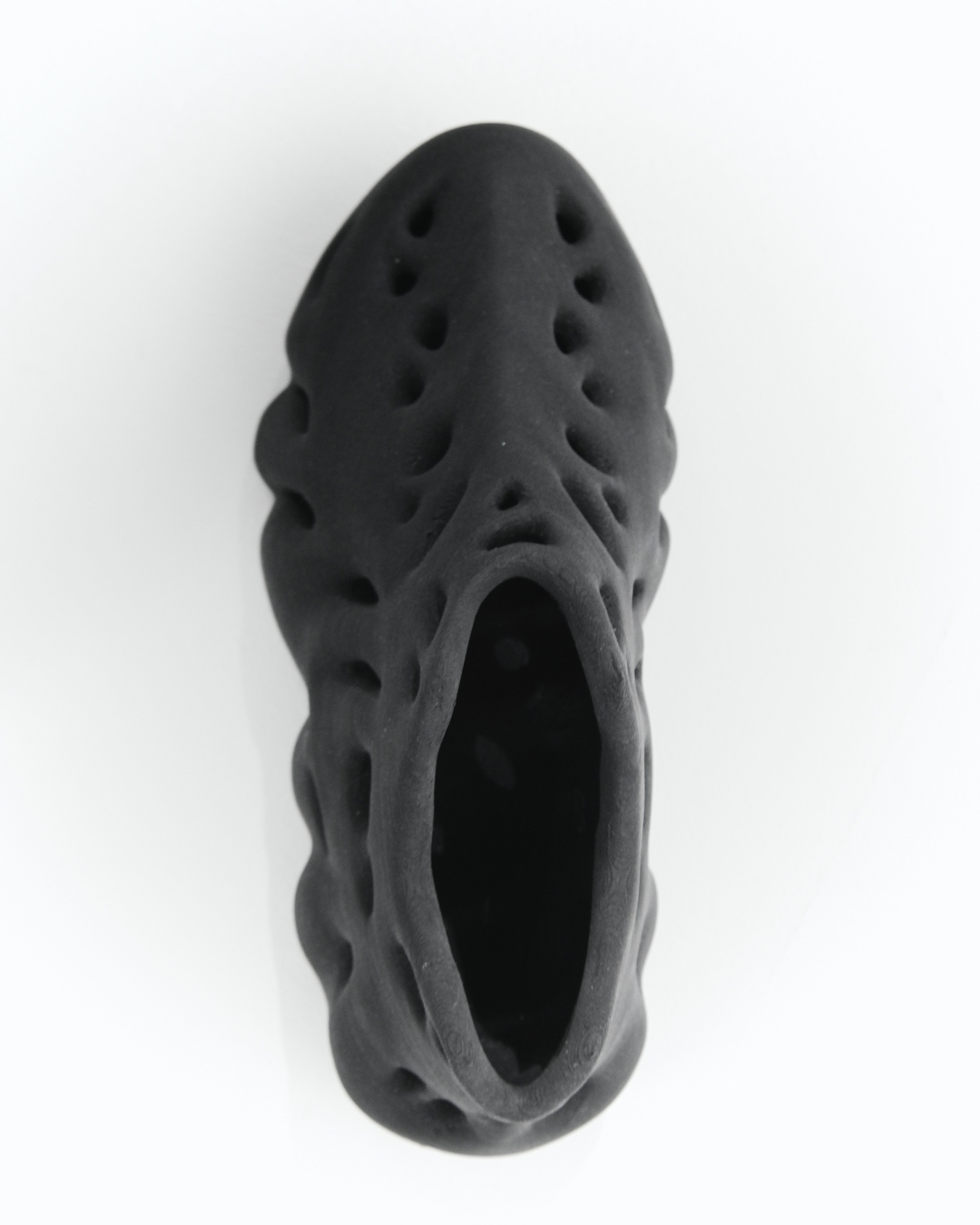 Гафер. Фотограф Пудинова Настя