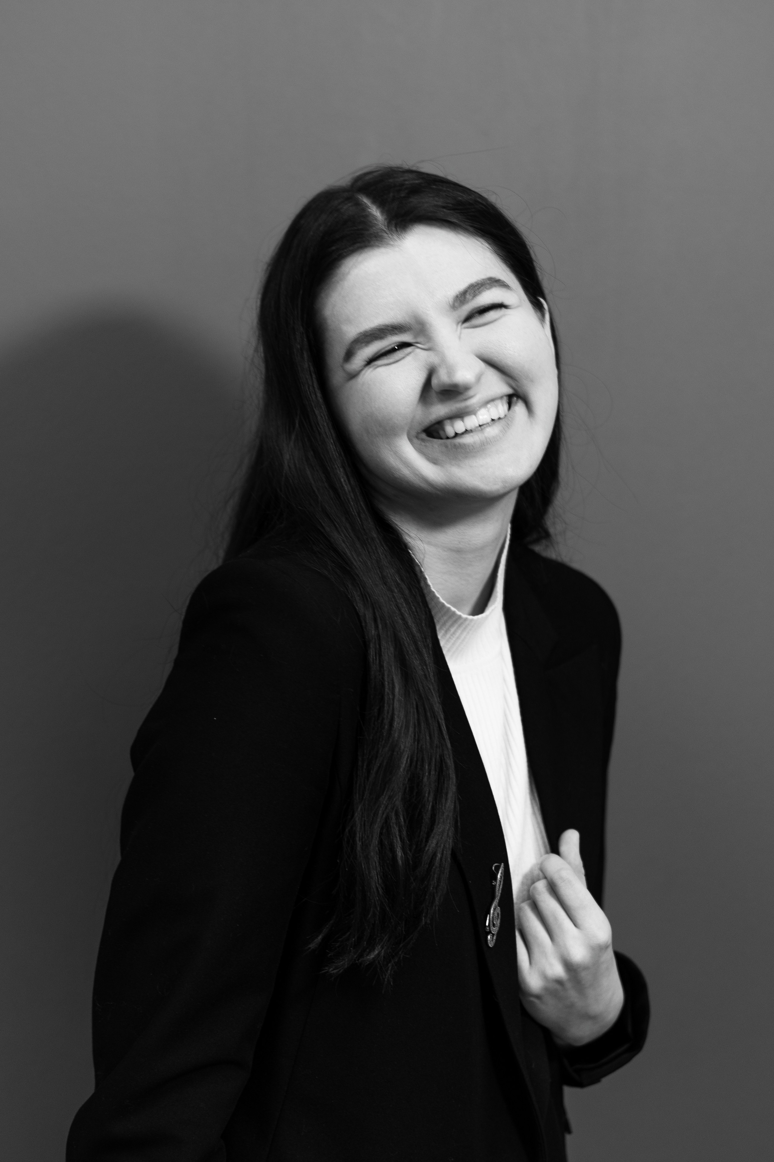 Тритон школа искусств. Екатерина Бикбаева фотограф, видеограф, медиа-продюсер