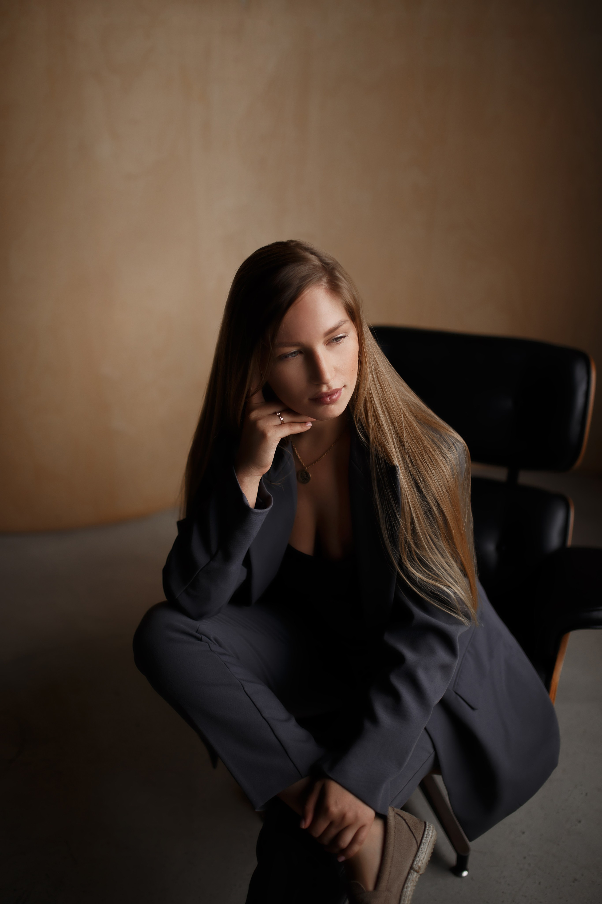 И многое другое. Фотограф Краснодар Костюк Светлана