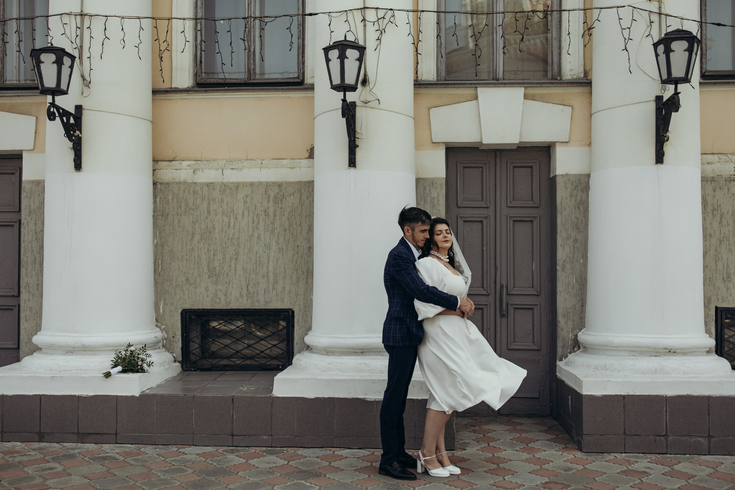 Wedding. Семейный фотограф в Саратове Юлия Карпова