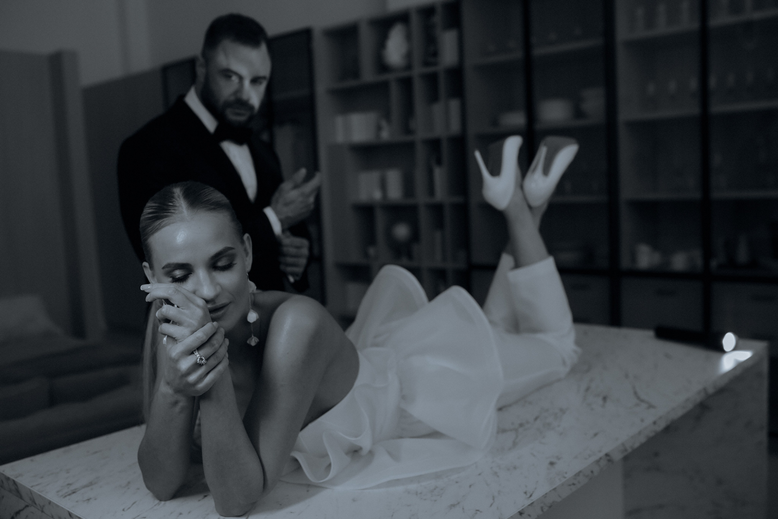 Свадьбы. Фотограф Барнаул Кузнецова Вероника