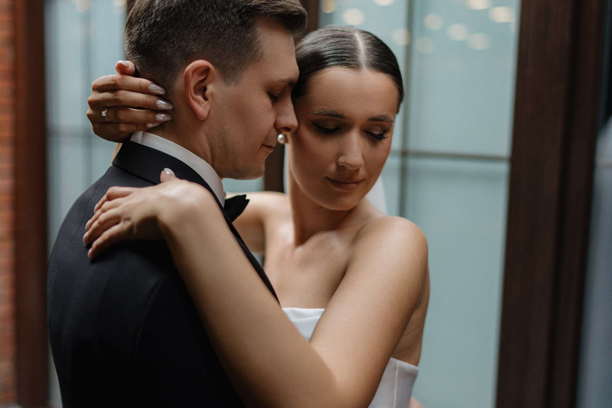 E|Э. Фотограф Томск, Новосибирск Влад Свириденко