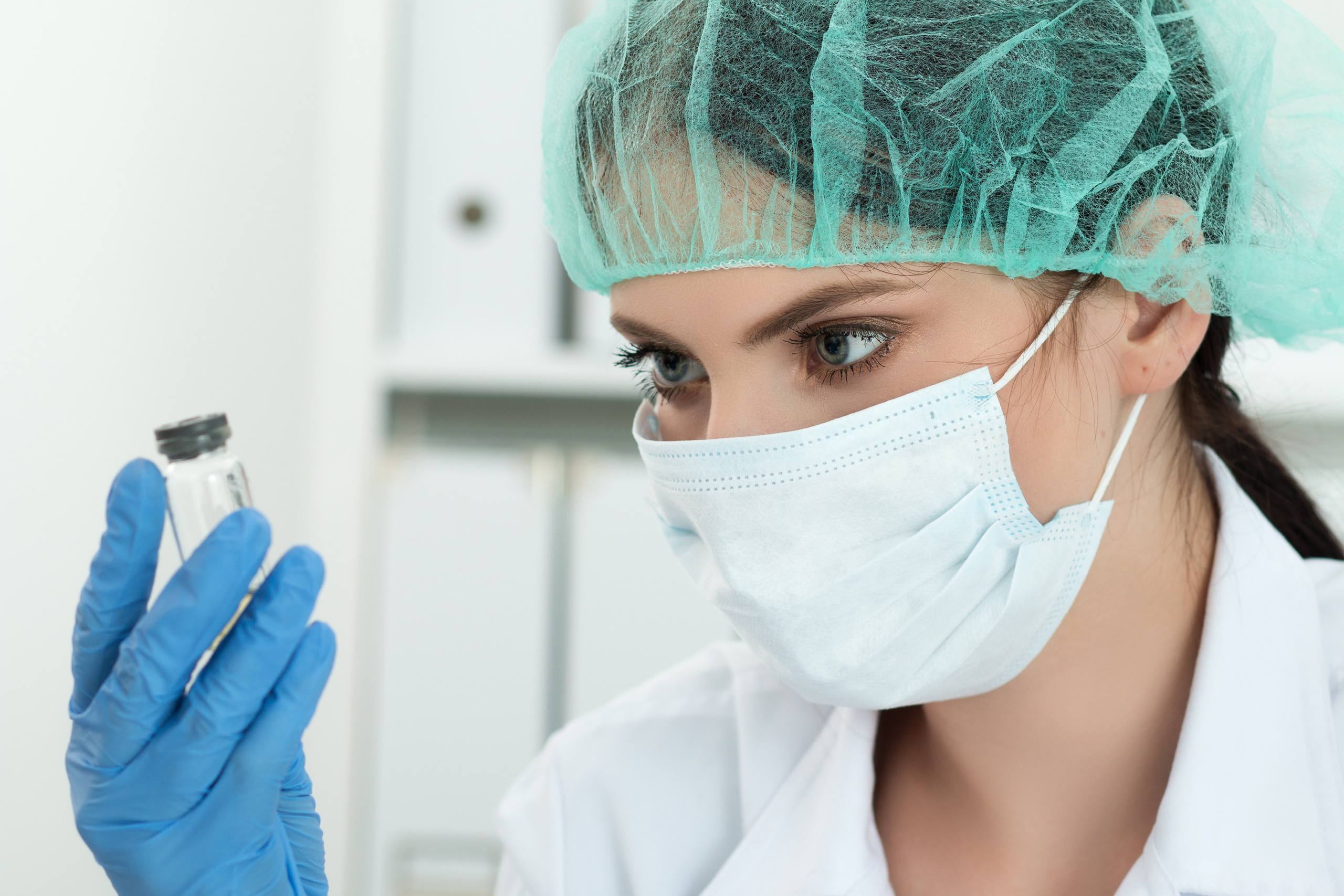 Профессиональная съемка контента для сайтов, соцсетей, публикаций в СМИ и корпоративных материалов. Фотограф в Минске Людмила Дутко