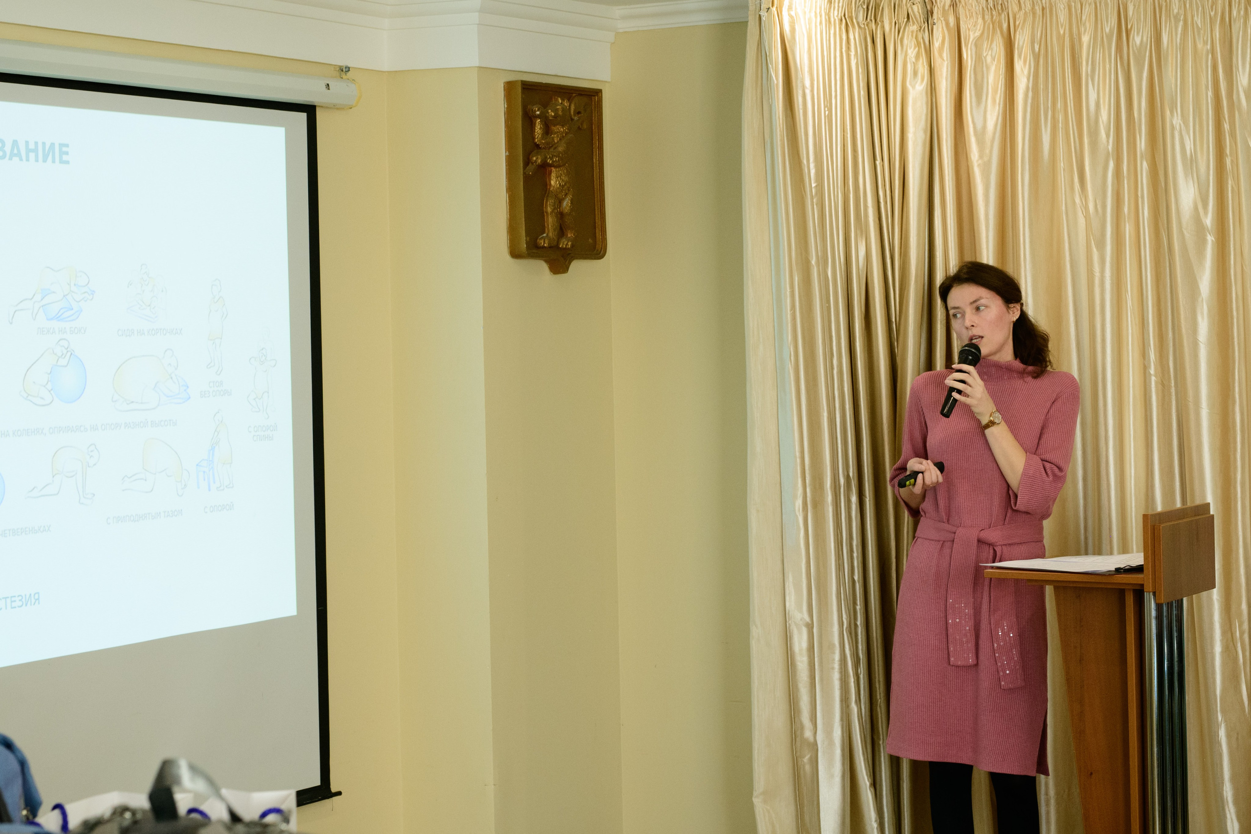 Пусть этот праздник будет светлым воспоминанием для всех нас!. Профессиональный фотограф Елена Красилина г.Ярославль, г. Рыбинск