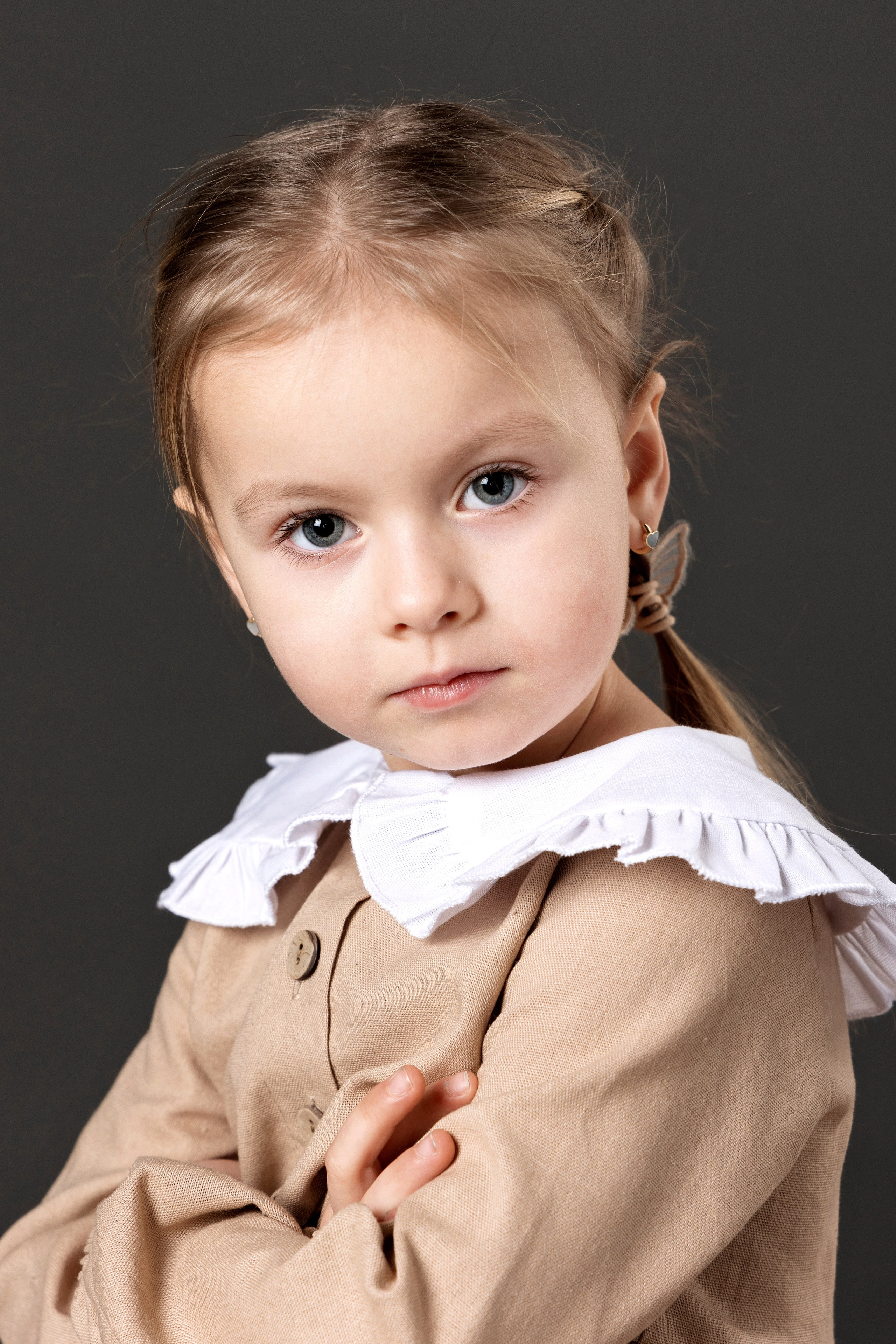 Детское актерское портфолио. Актерское и модельное портфолио. Фотограф в Москве Екатерина Коломеец