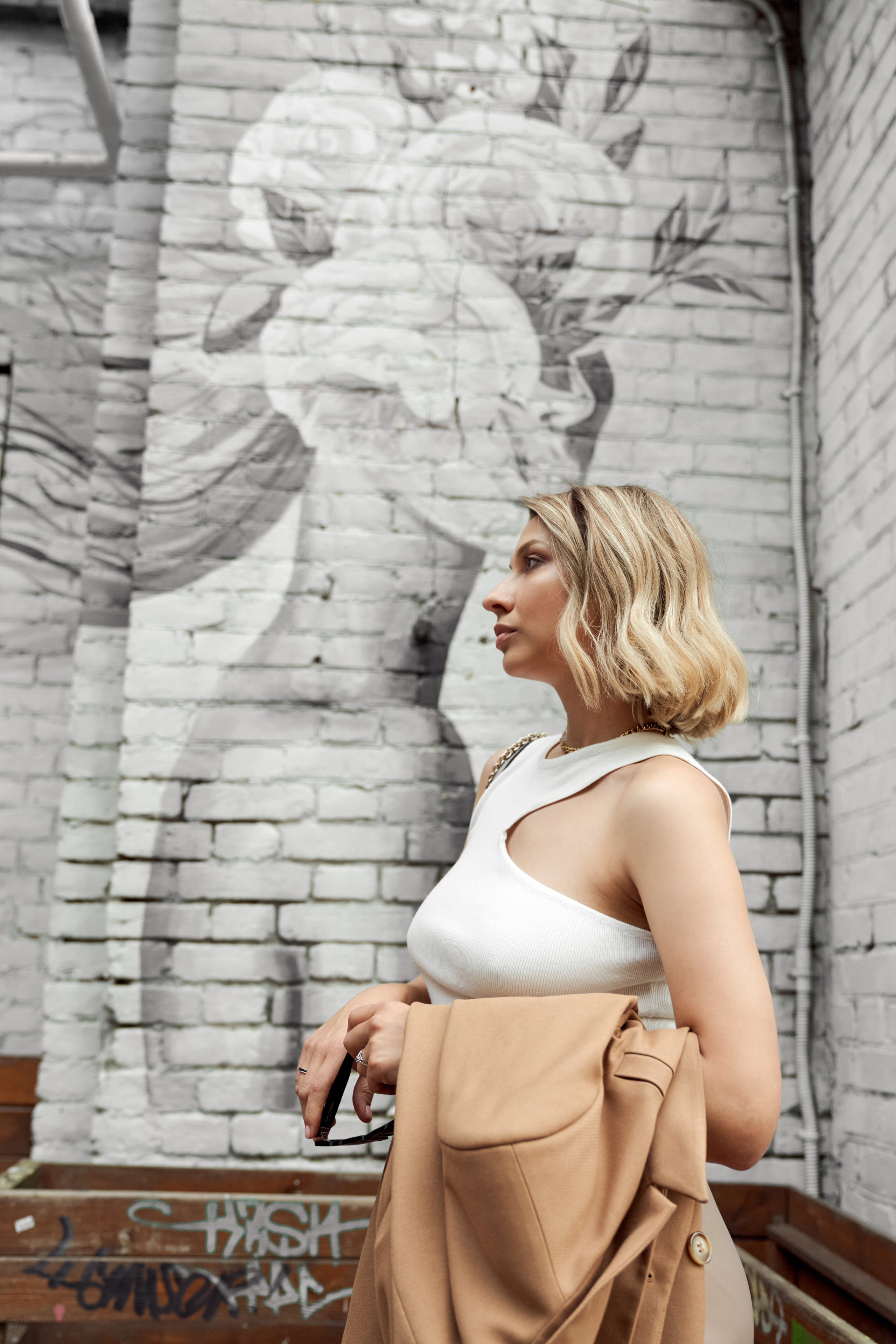 • контентная съёмка. АННА. Фотограф, индивидуальные женские, мужские фотосессии в Ростове-на-Дону