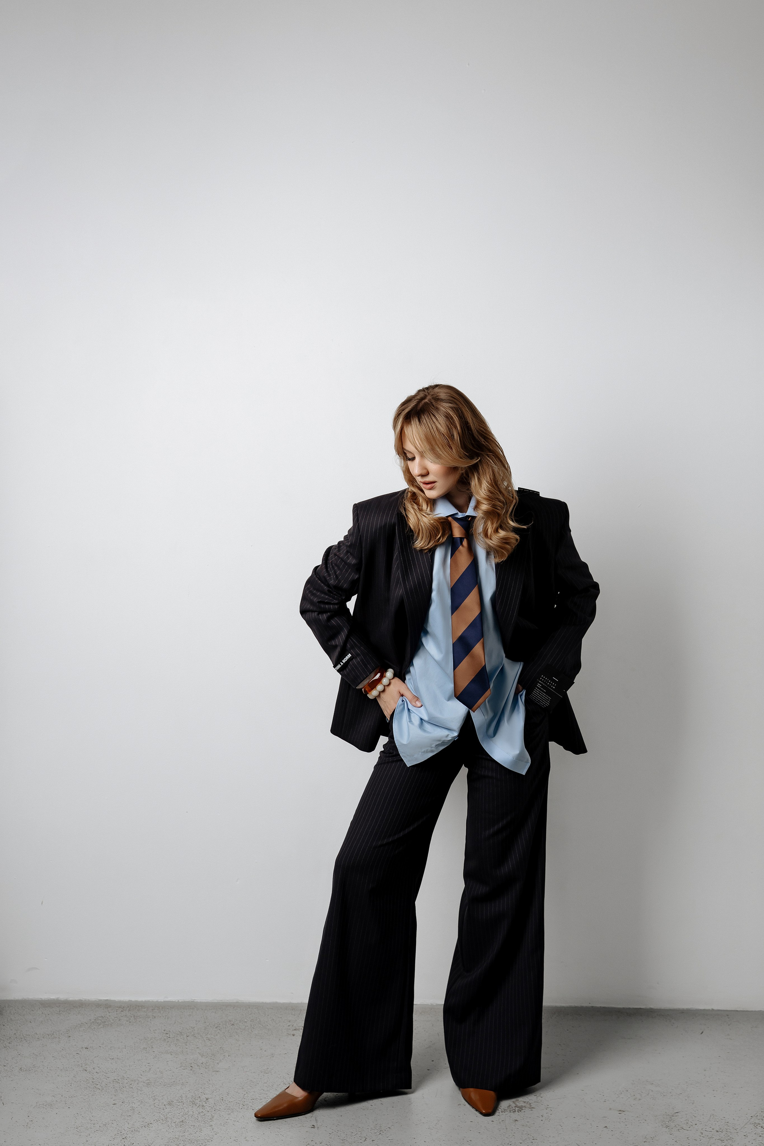 «Три Каре» — команда профессионалов, организующая съемки Под Ключ. ИВАНОВО | МОСКВА