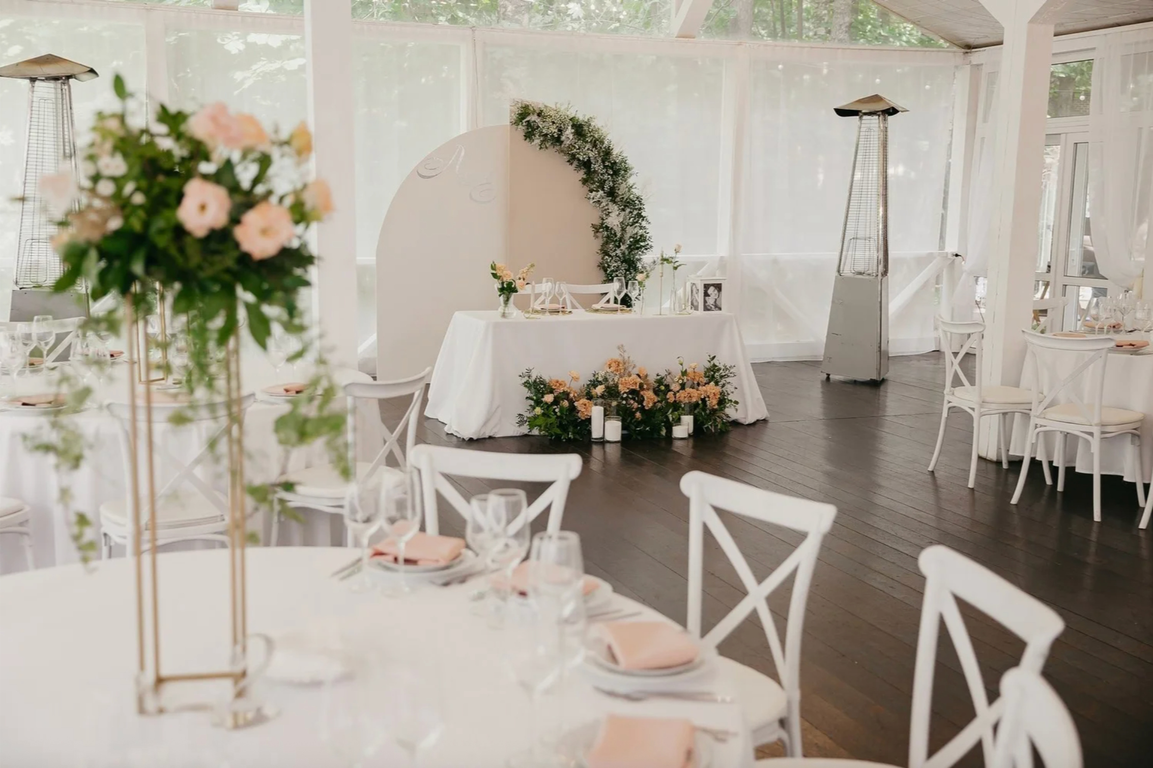 Лучшие свадебные площадки Москвы: ТОП 6 мест, где сбываются мечты. Свадебный и семейный фотограф Москва, Звенигород, Одинцово, Можайск,