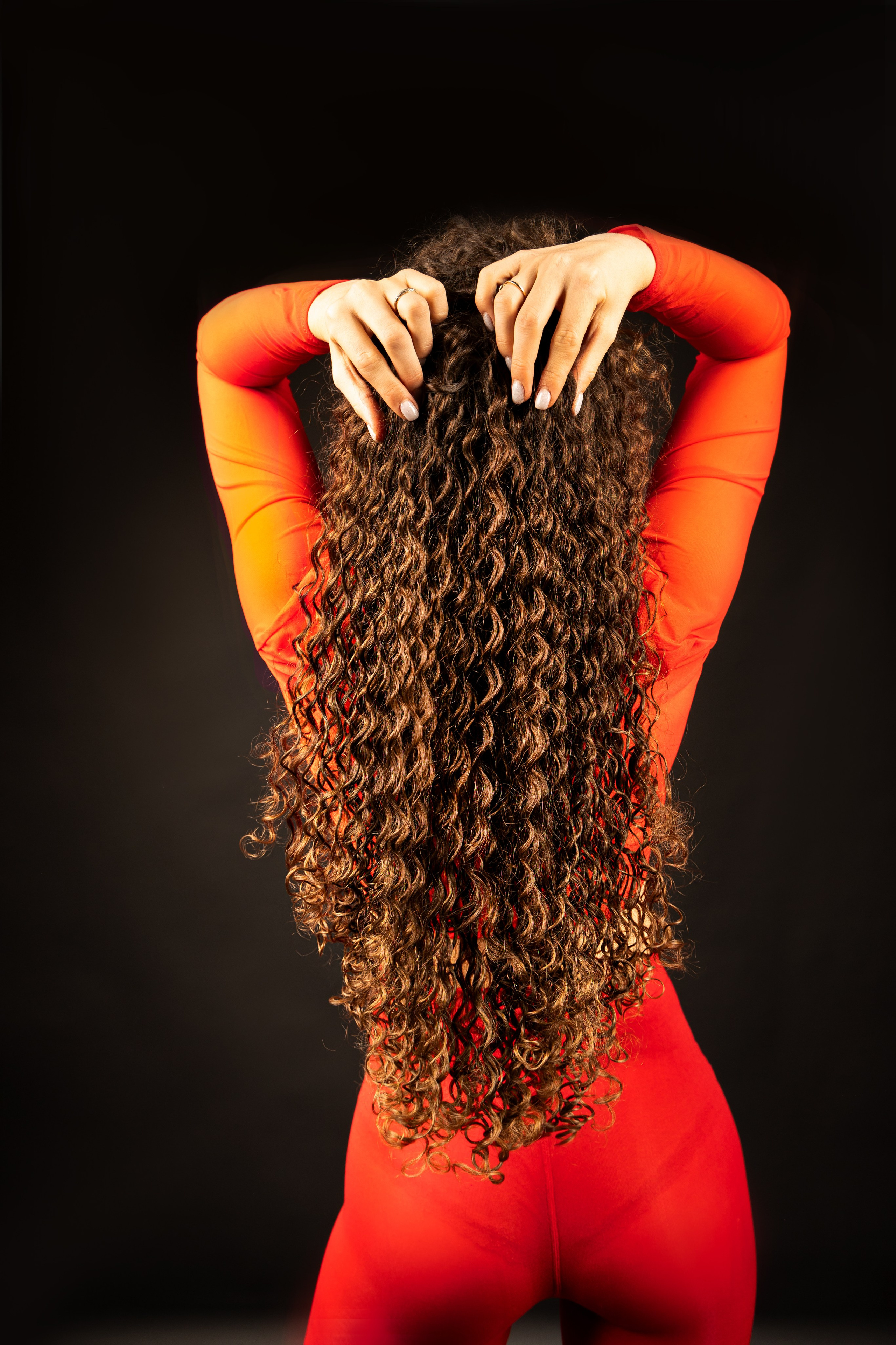 Фотограф Татьяна Марсуверских г. Жуковский, Москва и Мо. Репортажные съёмки, фотосессии. Детский, семейный фотограф. Фотограф для маркетплейсов, фотоуслуги в Жуковском Татьяна Марсуверских