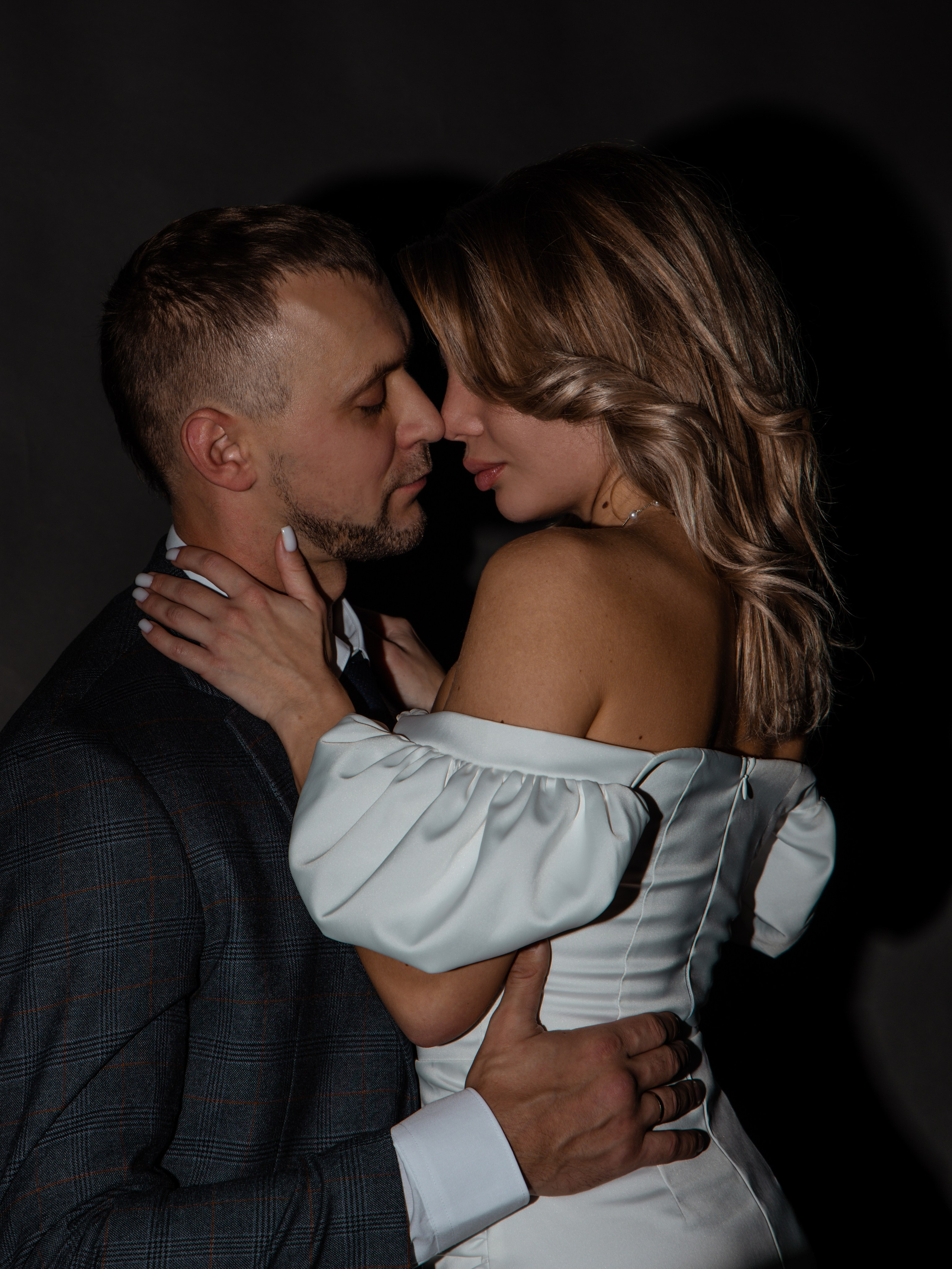 Фотограф Жуковский, фотоуслуги в жуковском , Фотосессии, студийная съёмка, студийный портрет, студийный фотограф, детский фотограф, уличная фотопрогулка, репортажная съёмка, съёмки для маркетплейс, свадебный фотограф, свадебная фотосессия, церковная съёмка, церковный фотограф, съёмка крещения, фотограф на крестины, съёмка венчания, фотосессия беременности , фотограф на выписку из род. дома, фотограф в школу, фотограф в детский сад, арт фотограф, предметная съёмка, предметный фотограф, фотограф на день рождения, фотограф на детский праздник, осенняя фотосессия, деловая фотосессия, портфолио, бьюти фотограф, фотограф автотранспорта, съёмка недвижимости, пейзажная съёмка, коммерческий фотограф, новогодняя фотосессия, эмоциональный портрет, фуд фотограф, фотограф анималист, уличный фотограф, домашняя фотосессия, косплей, модели, ню, пейзажный фотограф, фотосъёмка архитектуры, ретушь, обработка фотографий, фотосъёмка новорожденных Фотограф Татьяна Марсуверских