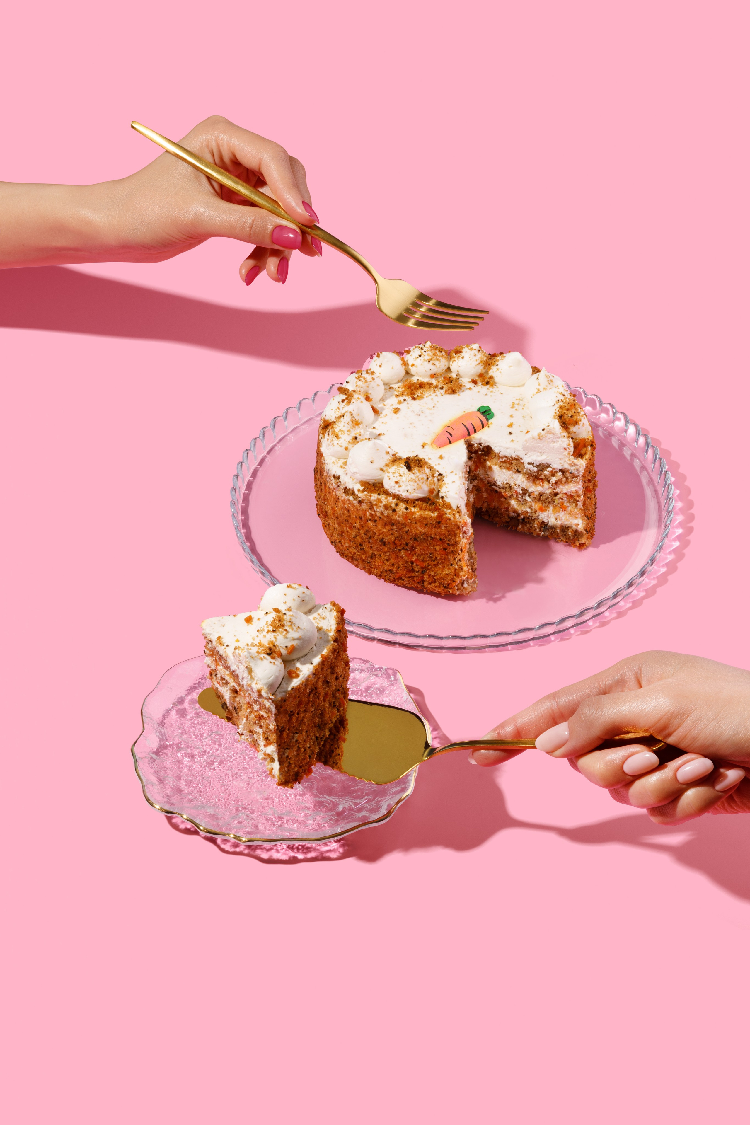 Как формируется цена фуд фото при заказе съемки у фуд-фотографа?. Предметный фотограф Москва | Фуд-фотограф в Москве Елизавета Елизарова