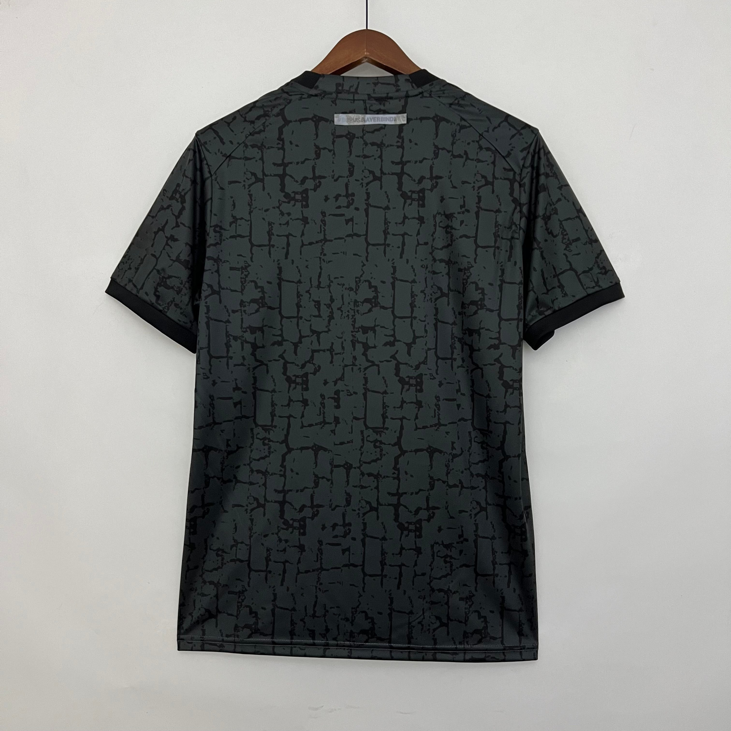 Заказать джерси Borussia Dortmund. Футбольный магазин — ssw_magazin