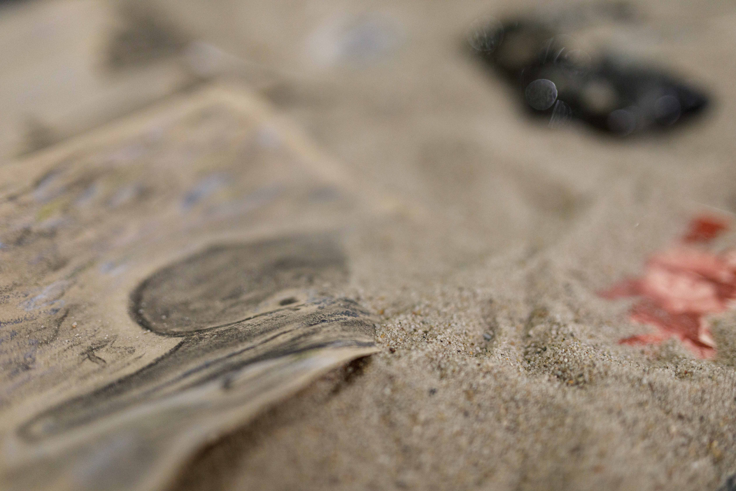Hiraeth. Photographer, Documentary and Art