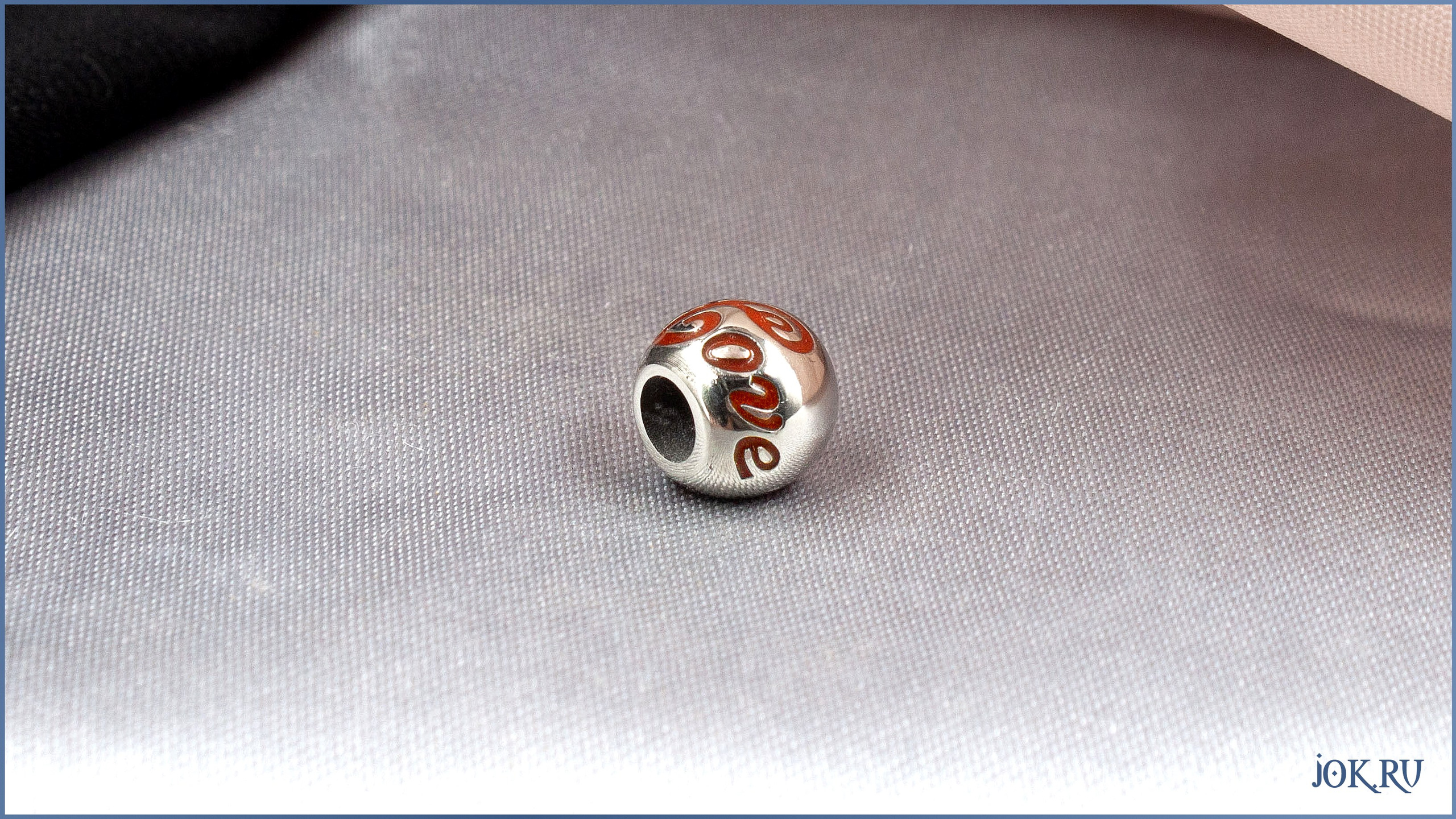 Производство ювелирной бижутерии на заказ из стали, металла, бронзы  в Joker-studio