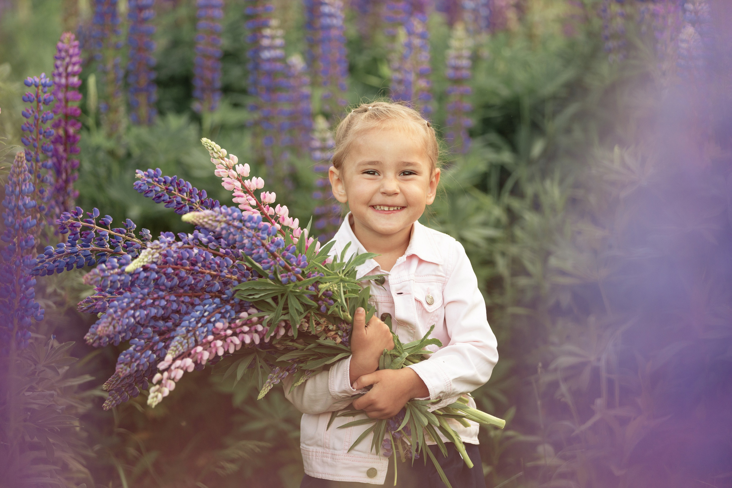 Фотограф Савастина Екатерина