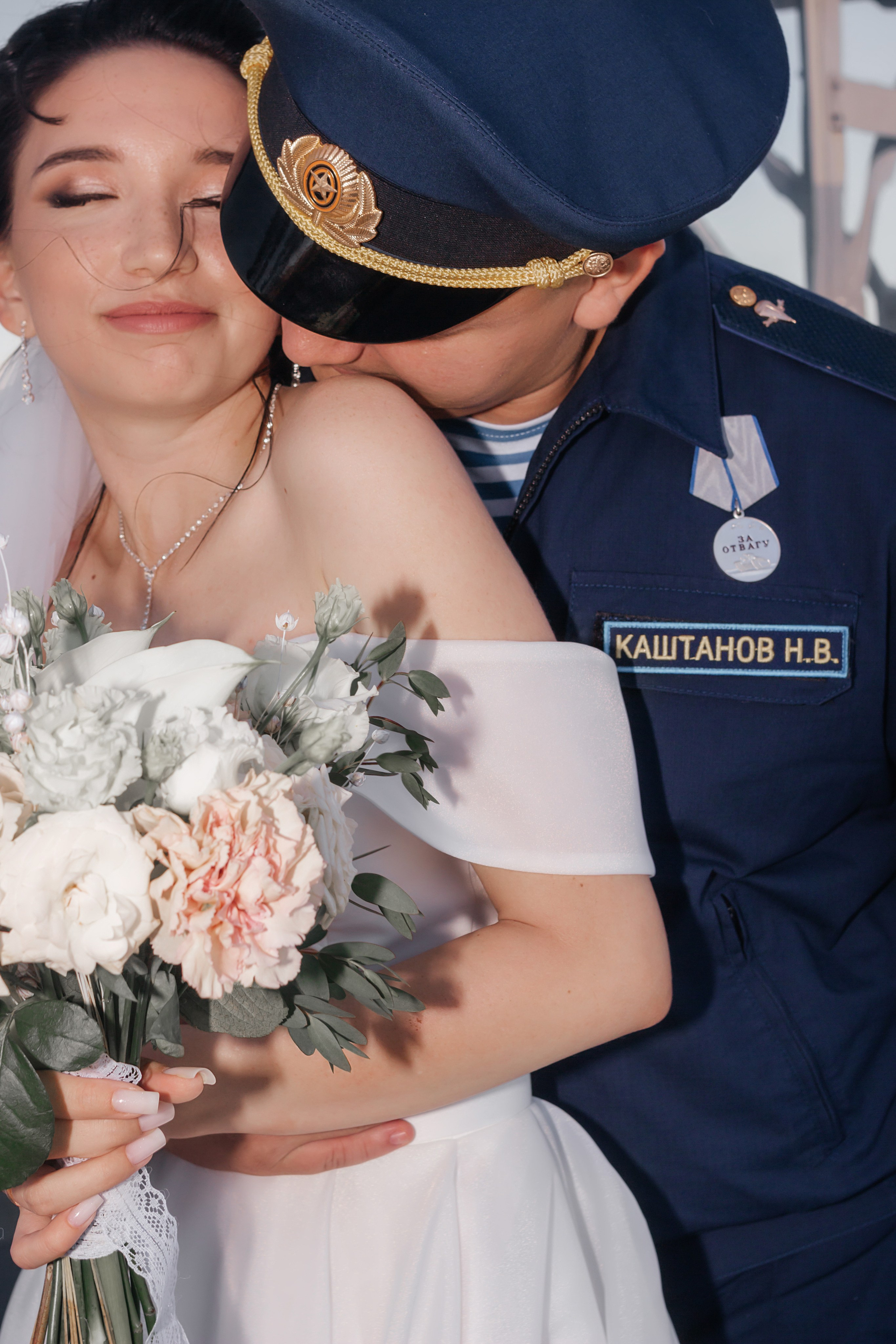 5 Идеальных Мест для Свадебной Съемки в Нижнем Новгороде. Свадебный фотограф и фотограф Love-Store в Нижнем Новгороде Анастасия