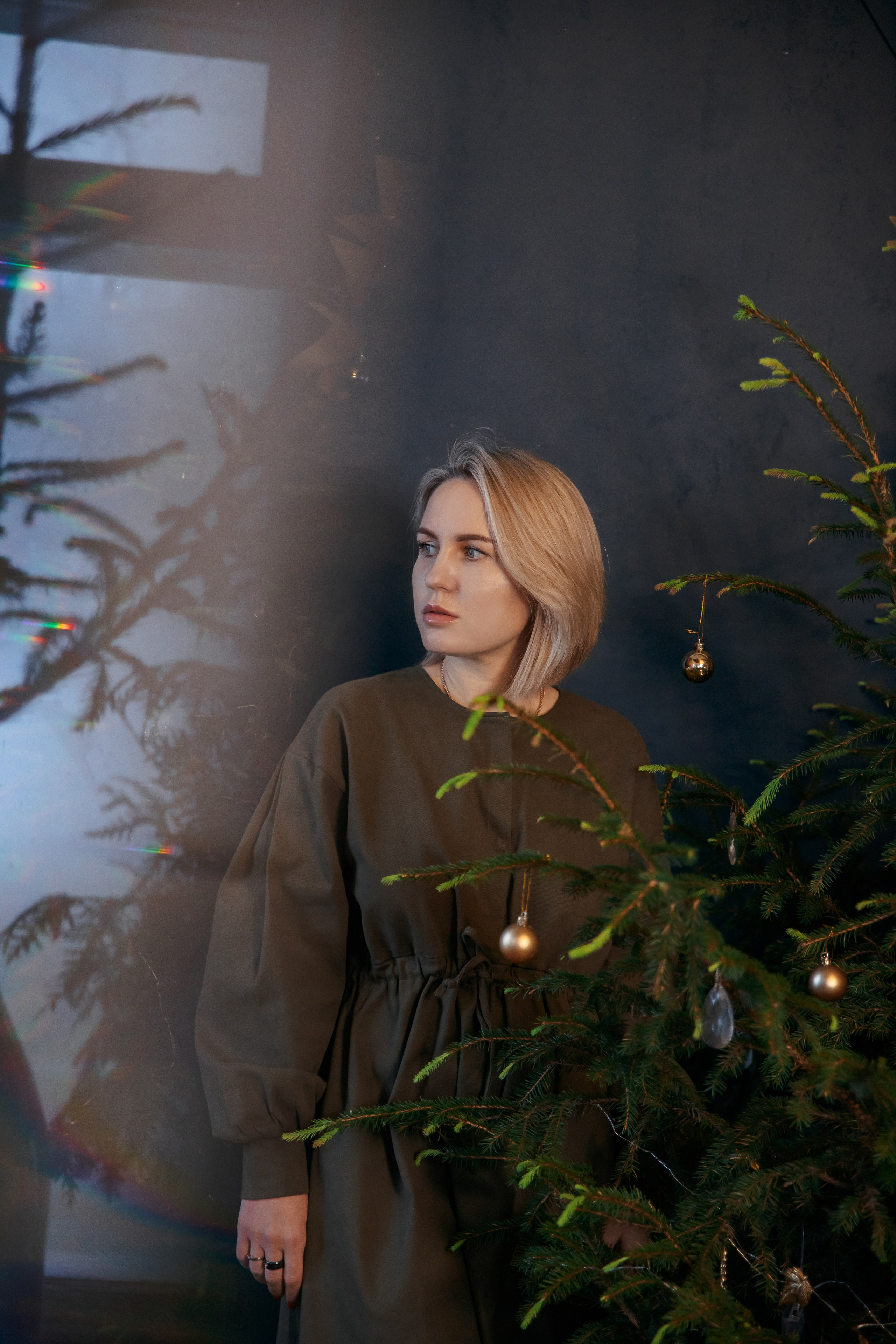 Елена Котлярова фотограф г. Сергиев Посад