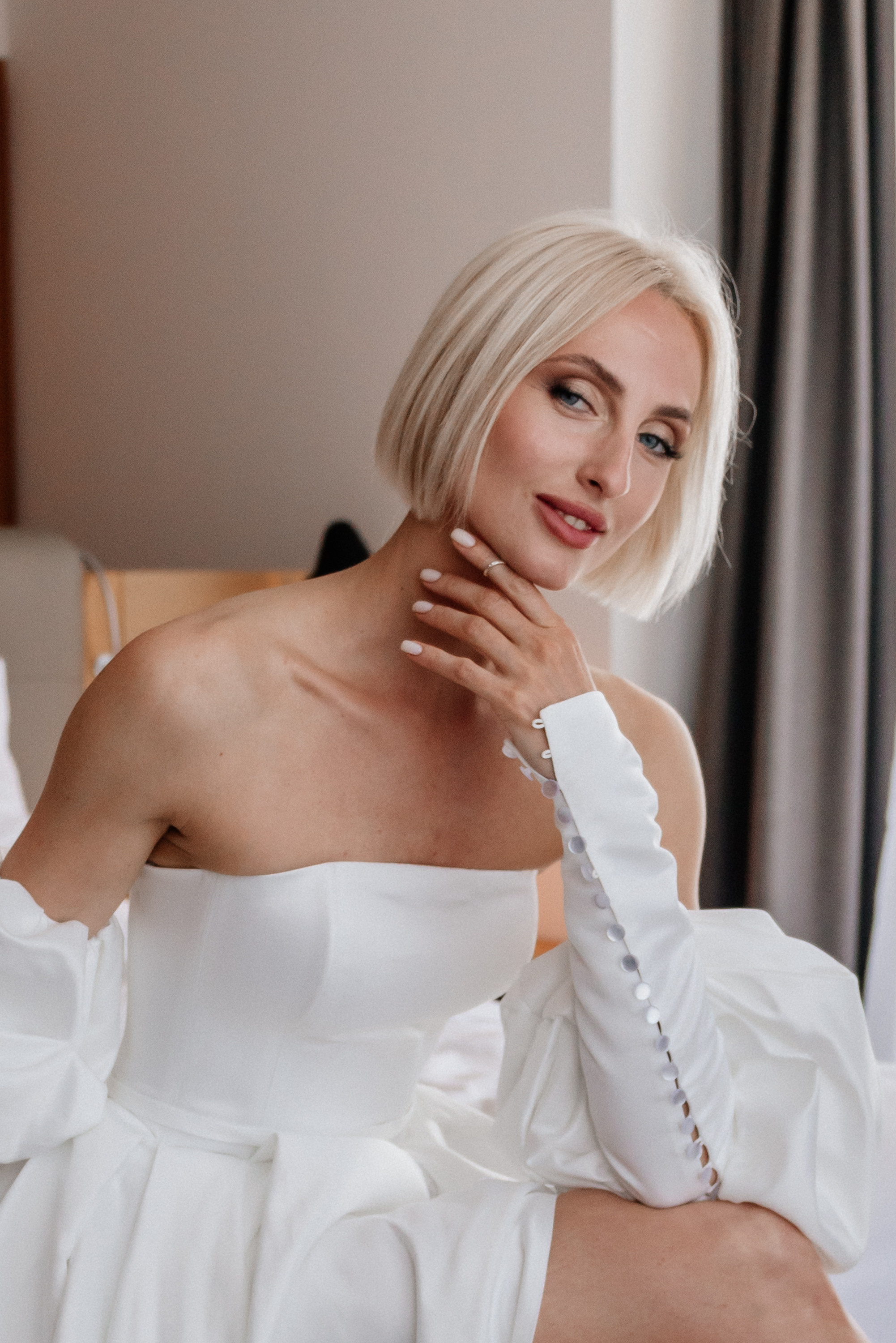 Свадебный фотограф в Краснодарском крае