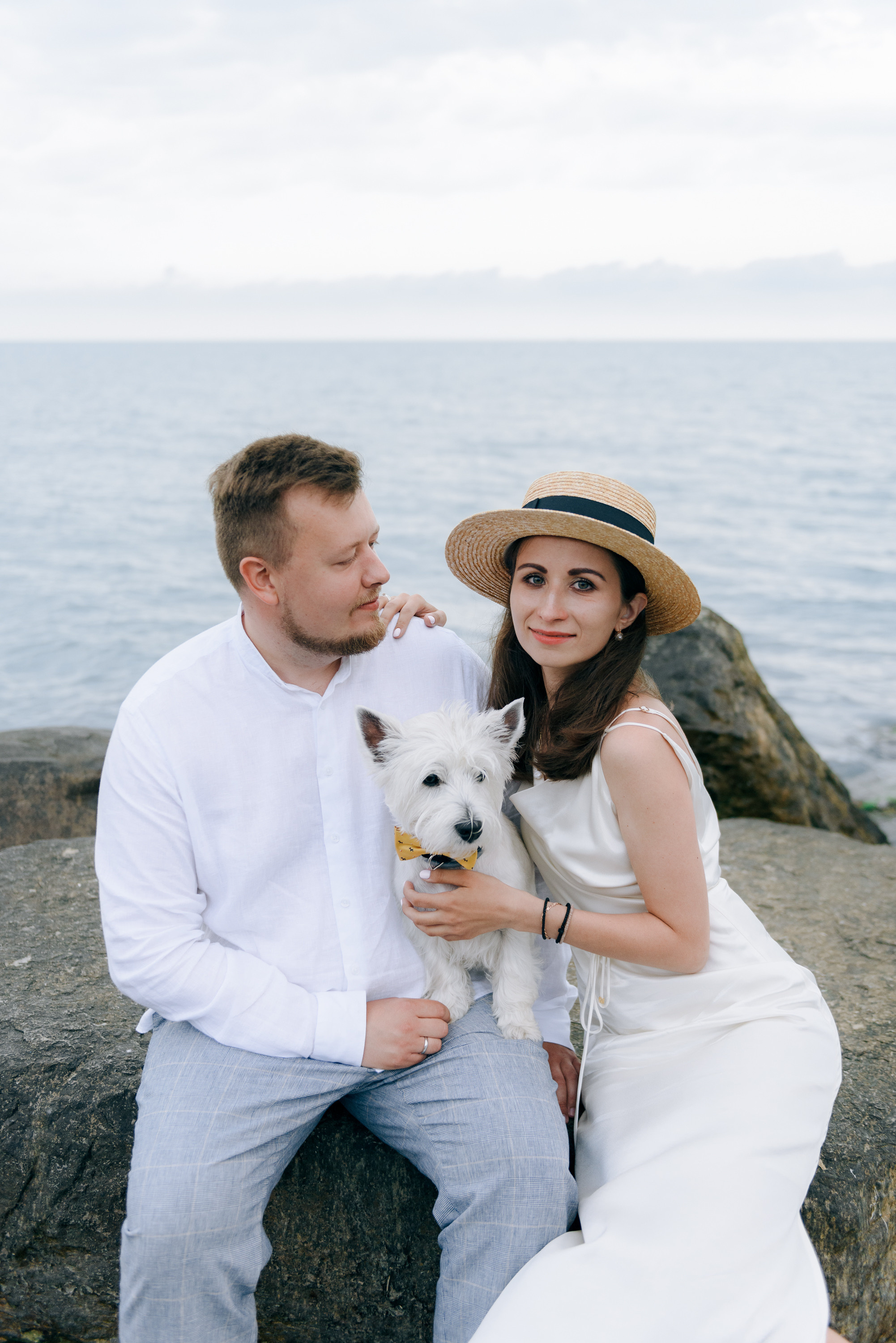 Love Story photoshoots