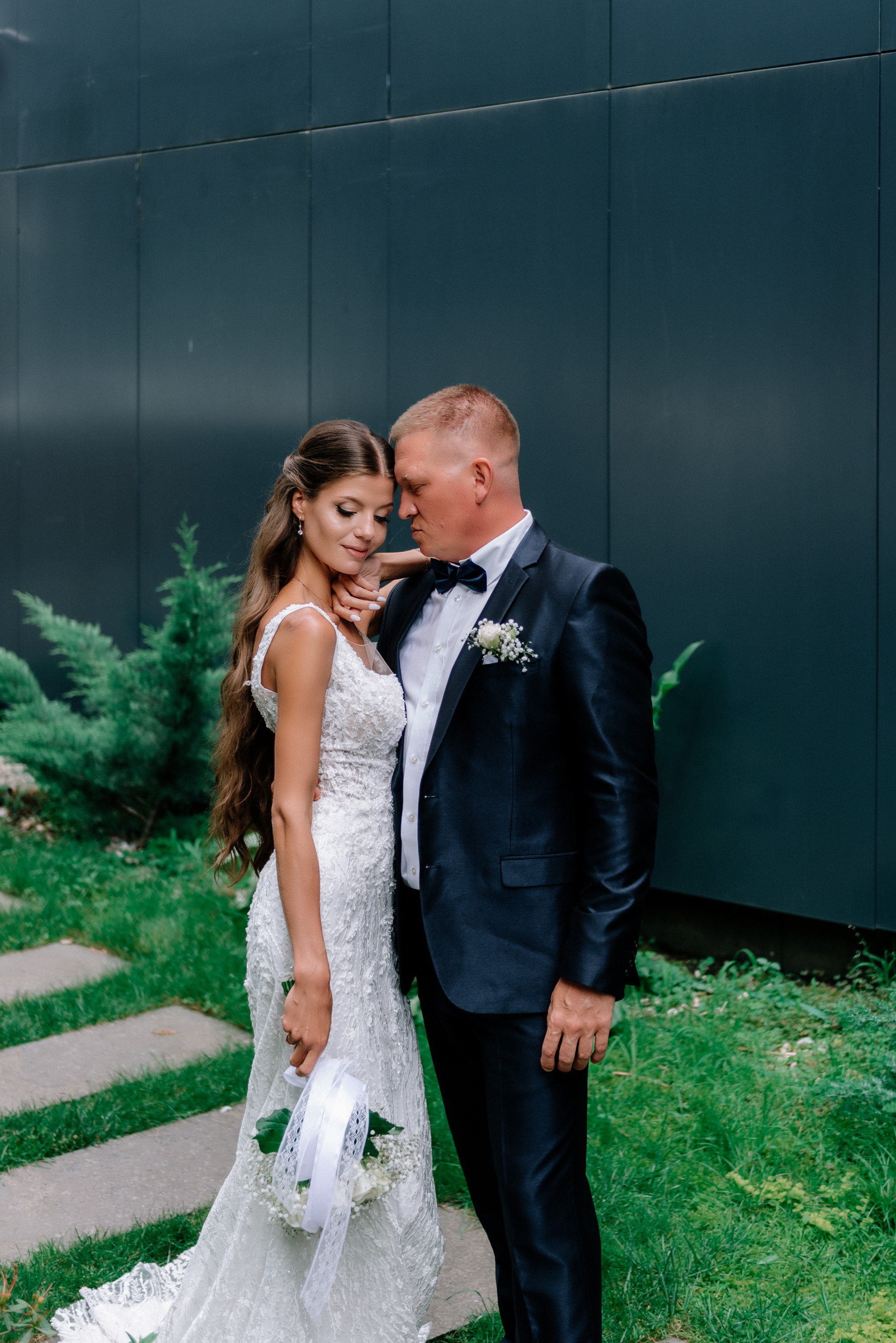 Свадебный фотограф в Краснодарском крае