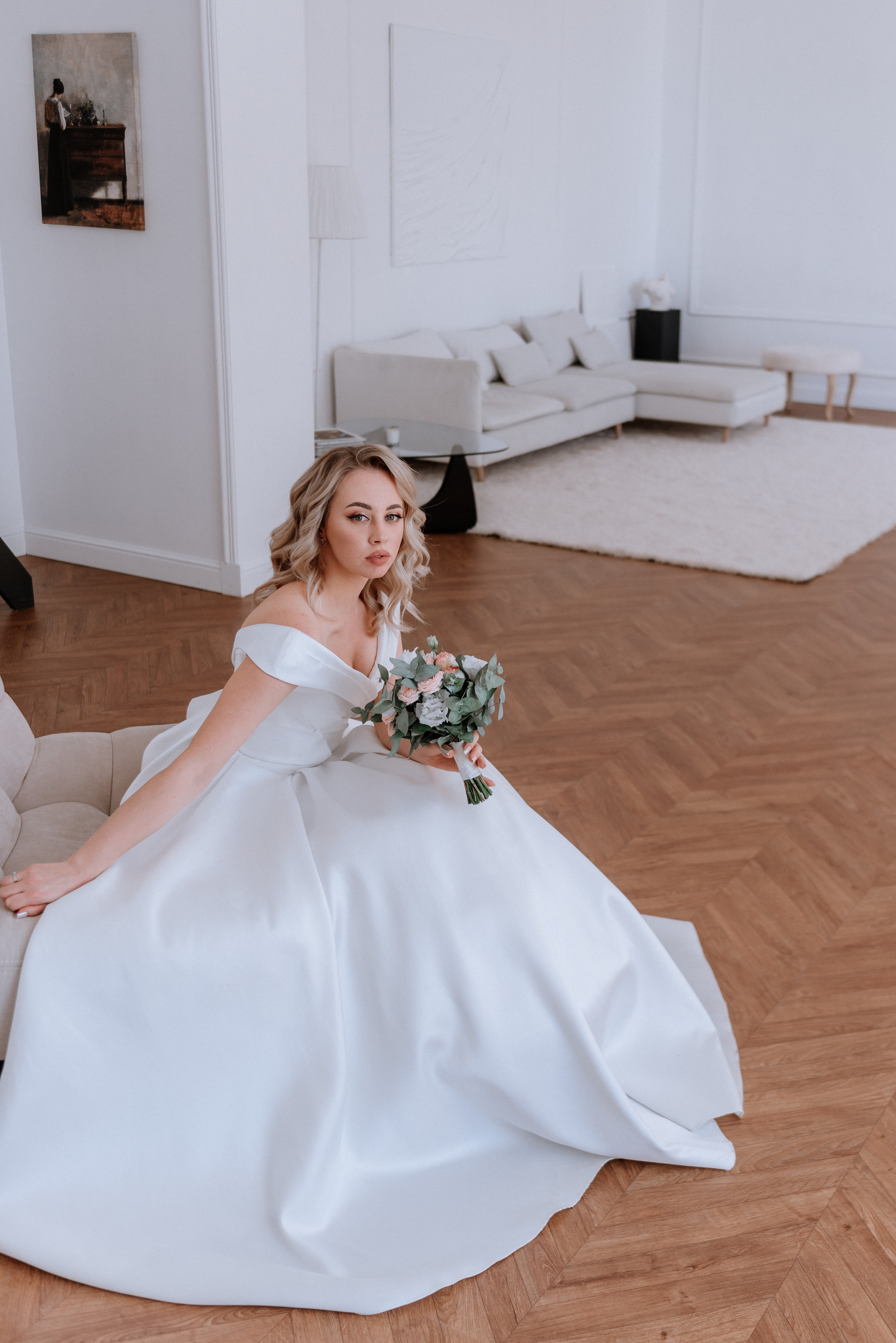 Свадебный фотограф в Краснодарском крае