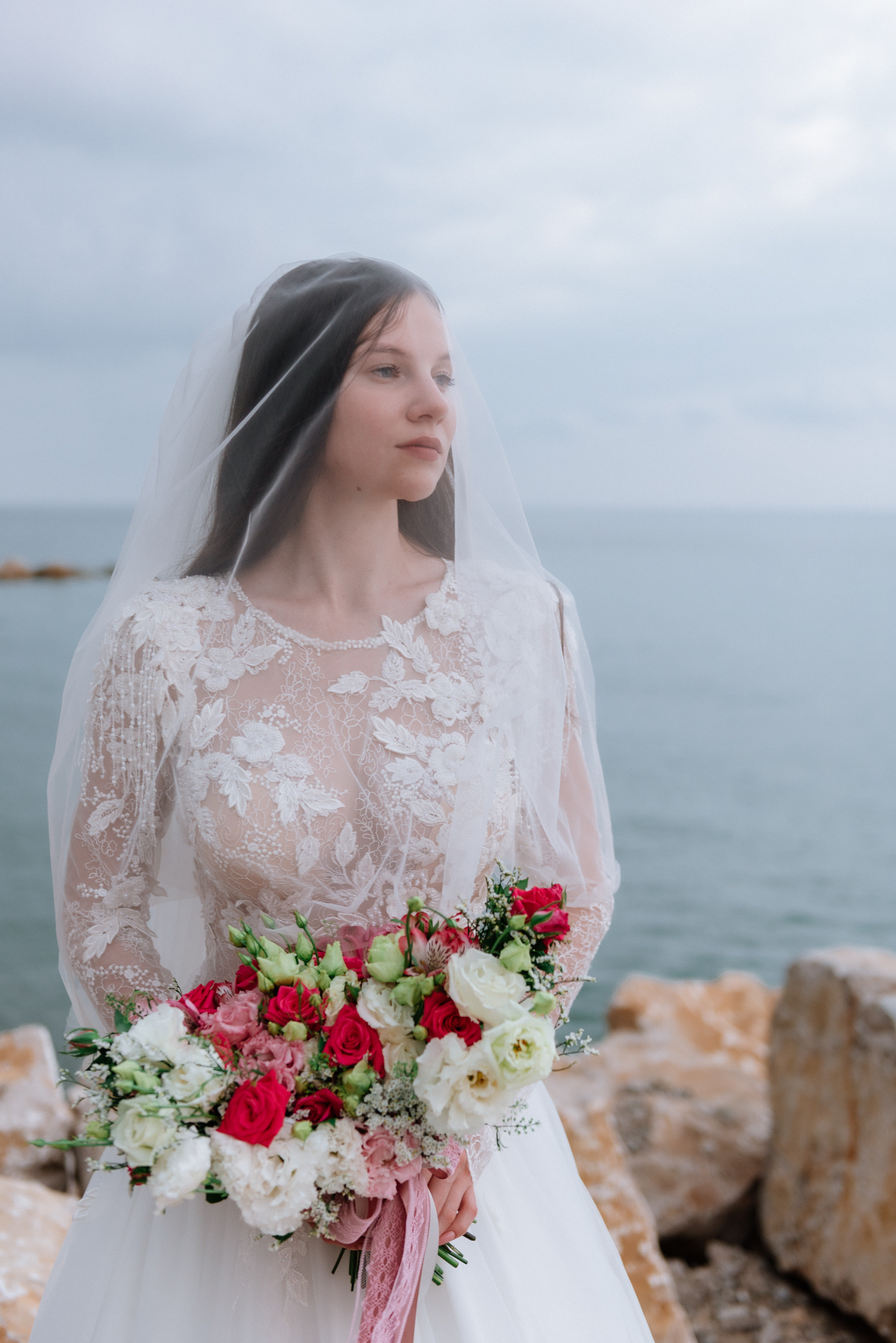 Свадебный фотограф в Краснодарском крае