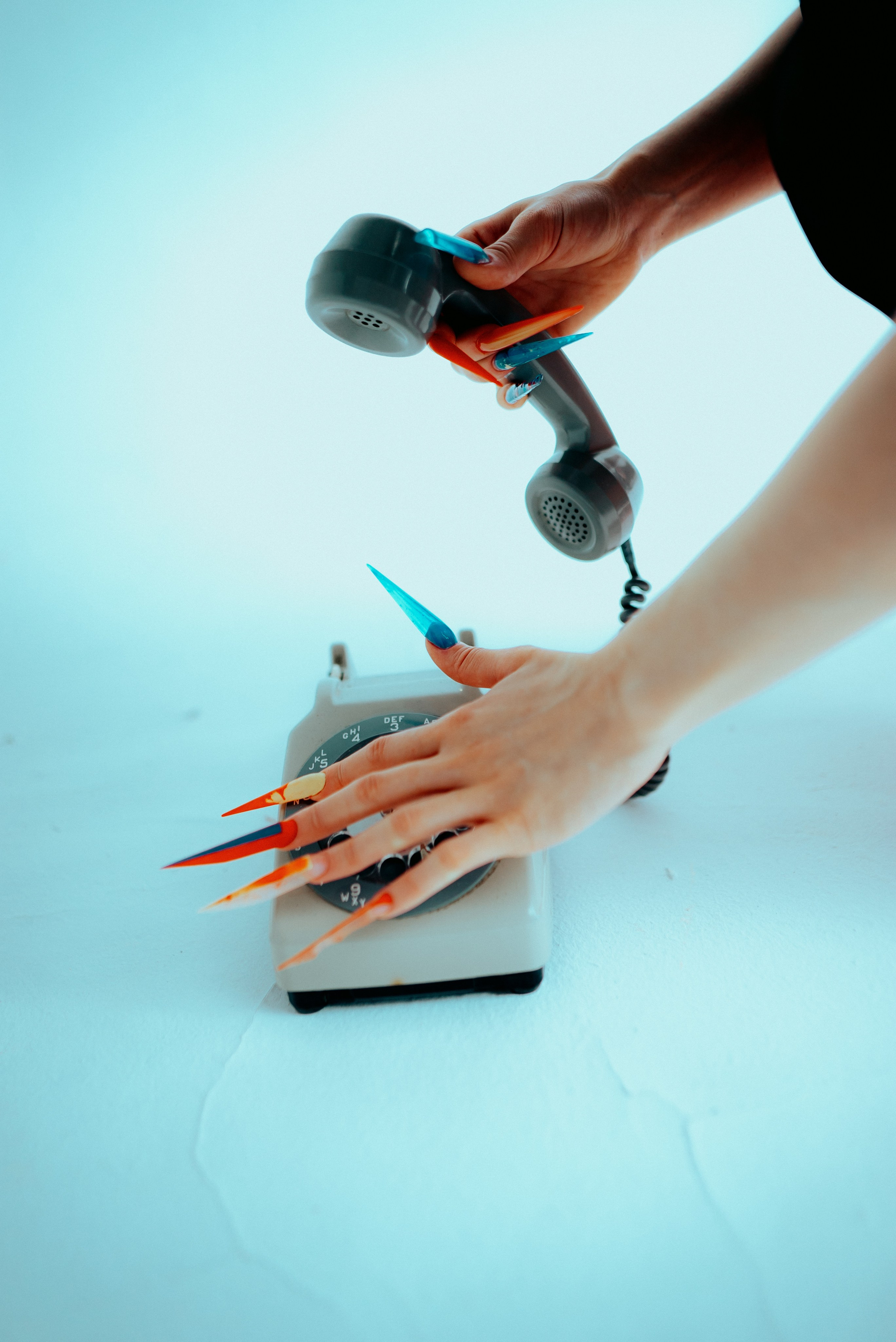 Fashion. Кузнецова Василиса | Smotrydushoy