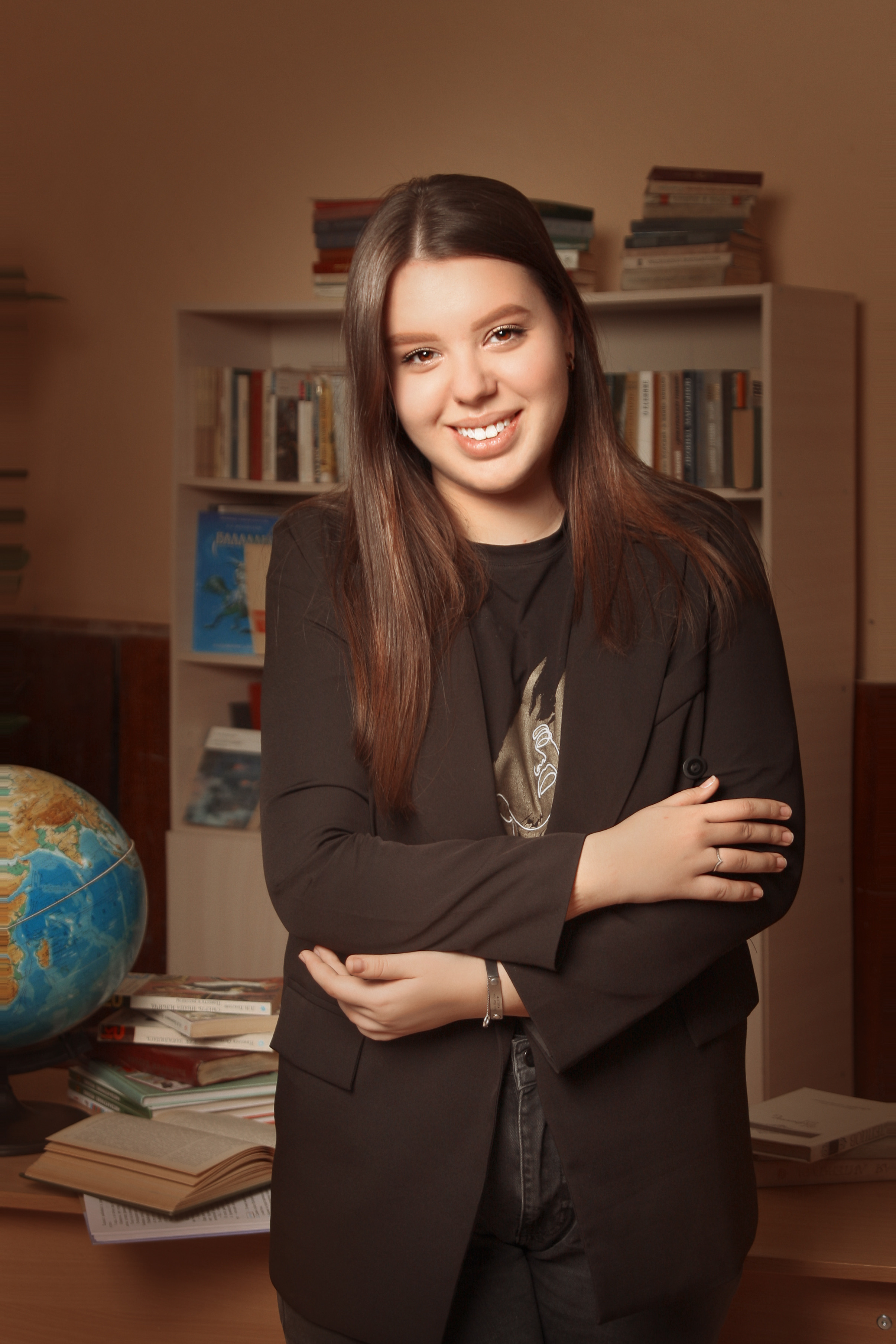 ШКОЛЬНЫЙ АЛЬБОМ. Детский, семейный и свадебный фотограф в Москве Екатерина Морозова