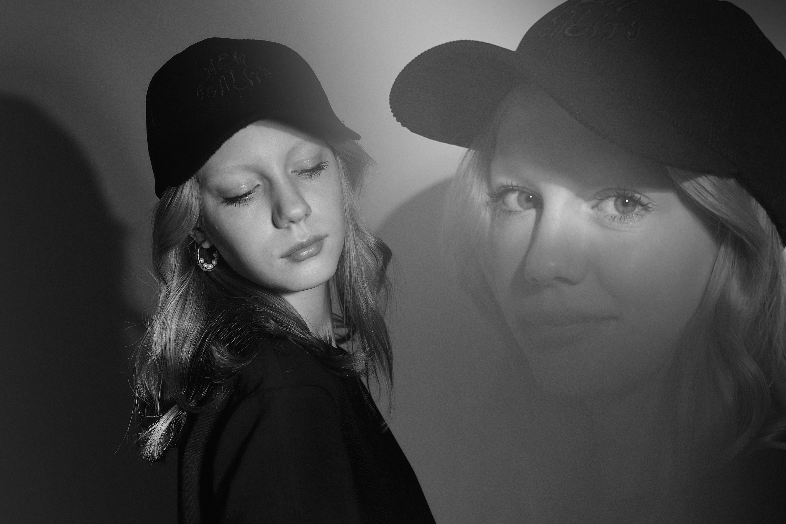 ШКОЛА И ДЕТСКИЙ САД. Детский, семейный и свадебный фотограф в Москве Екатерина Морозова