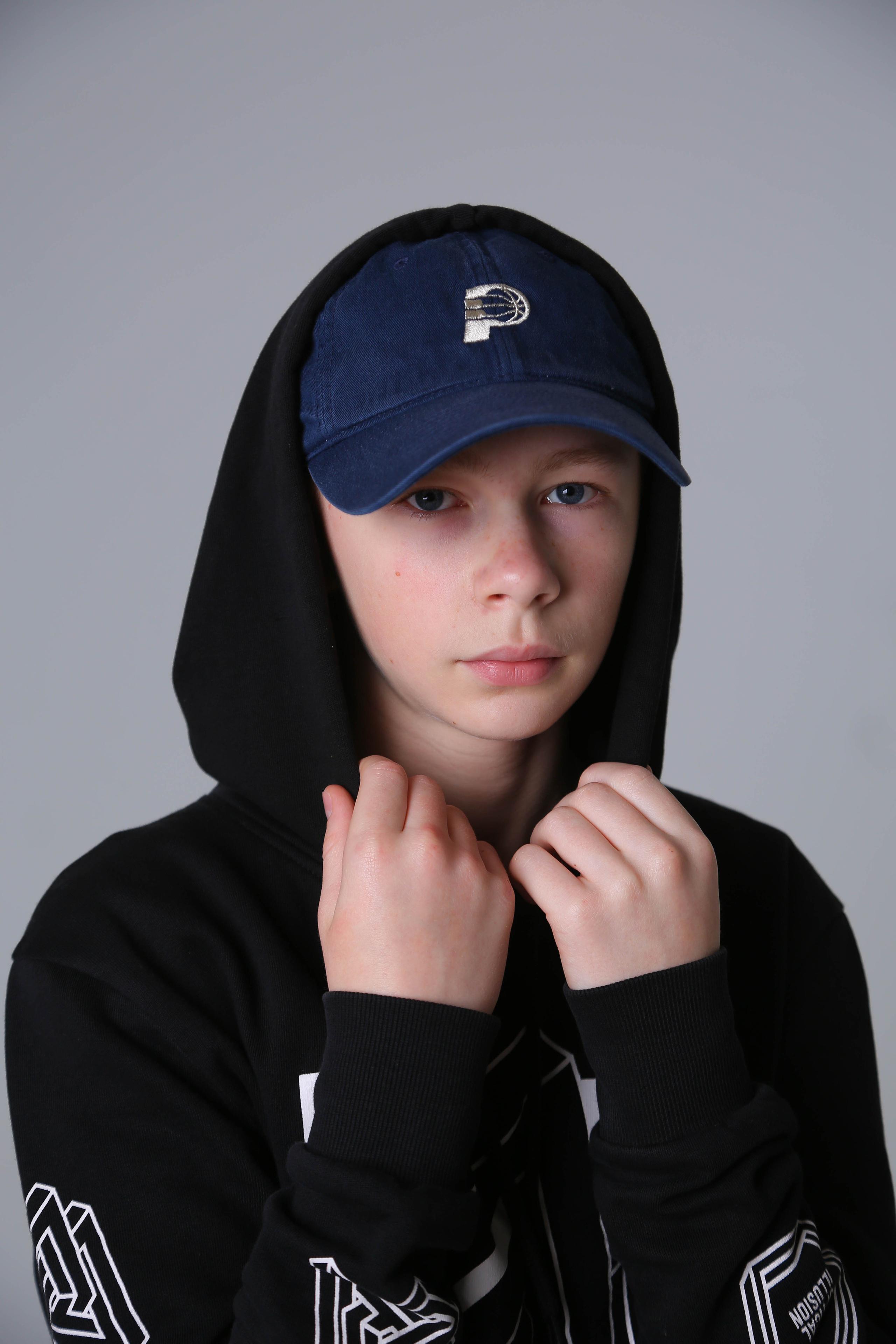 ШКОЛЬНЫЙ АЛЬБОМ. Детский, семейный и свадебный фотограф в Москве Екатерина Морозова